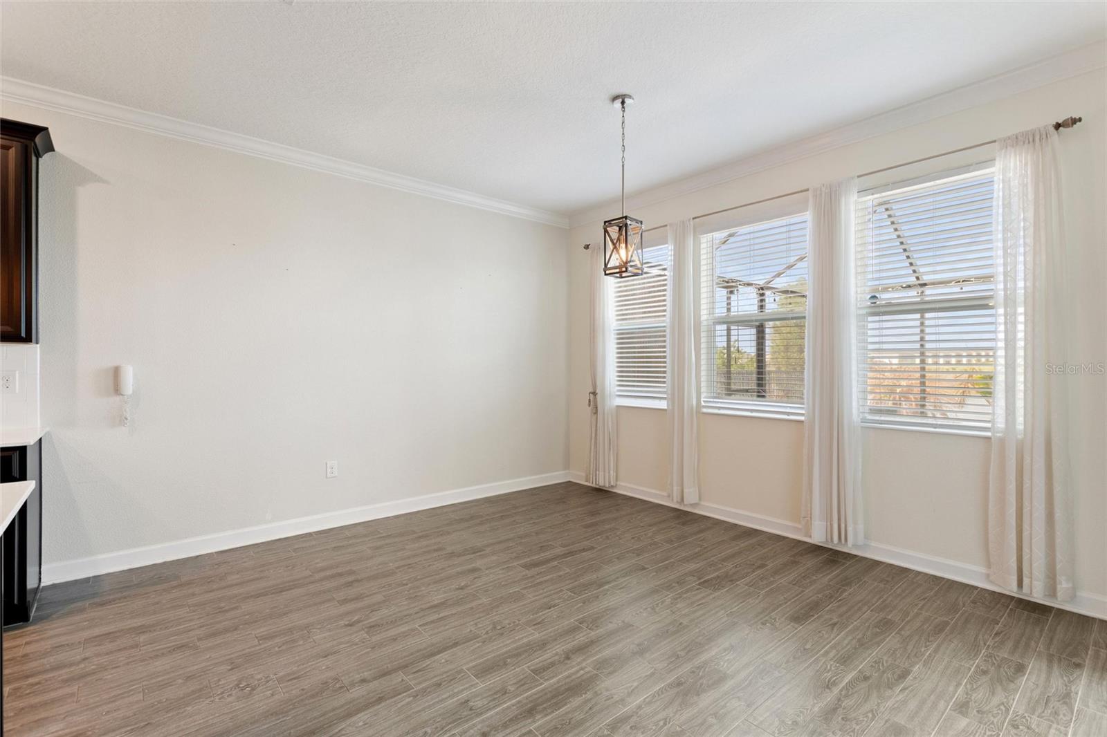 Image 12 of 63 For 8809 Beth Page Ln