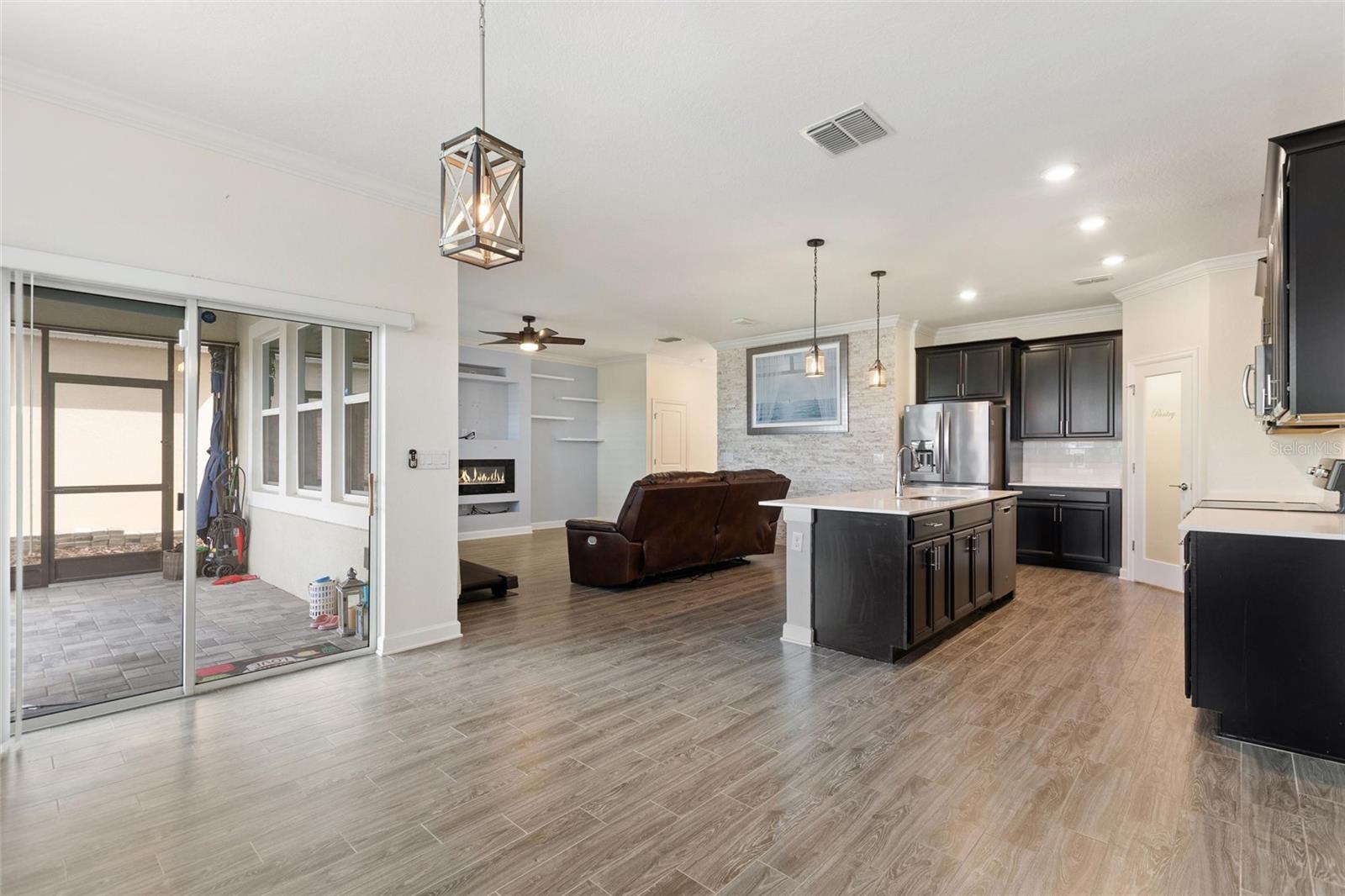 Image 13 of 63 For 8809 Beth Page Ln