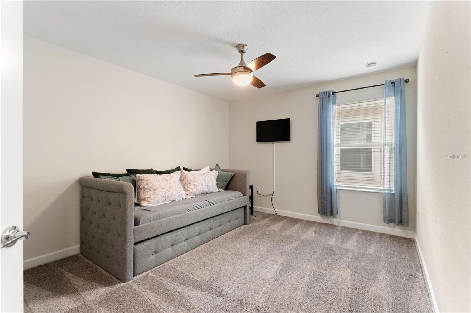 Image 14 of 63 For 8809 Beth Page Ln