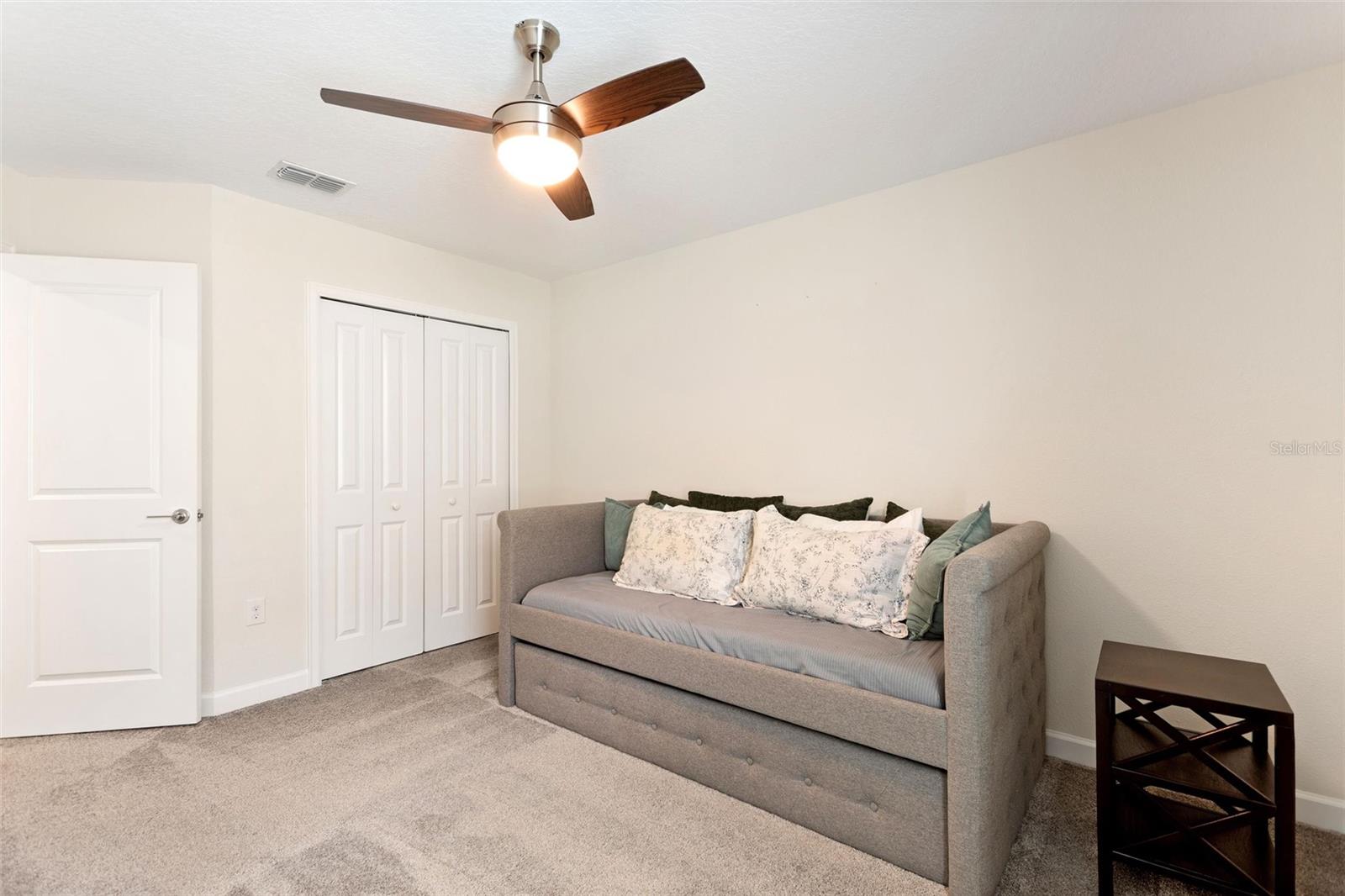 Image 15 of 63 For 8809 Beth Page Ln