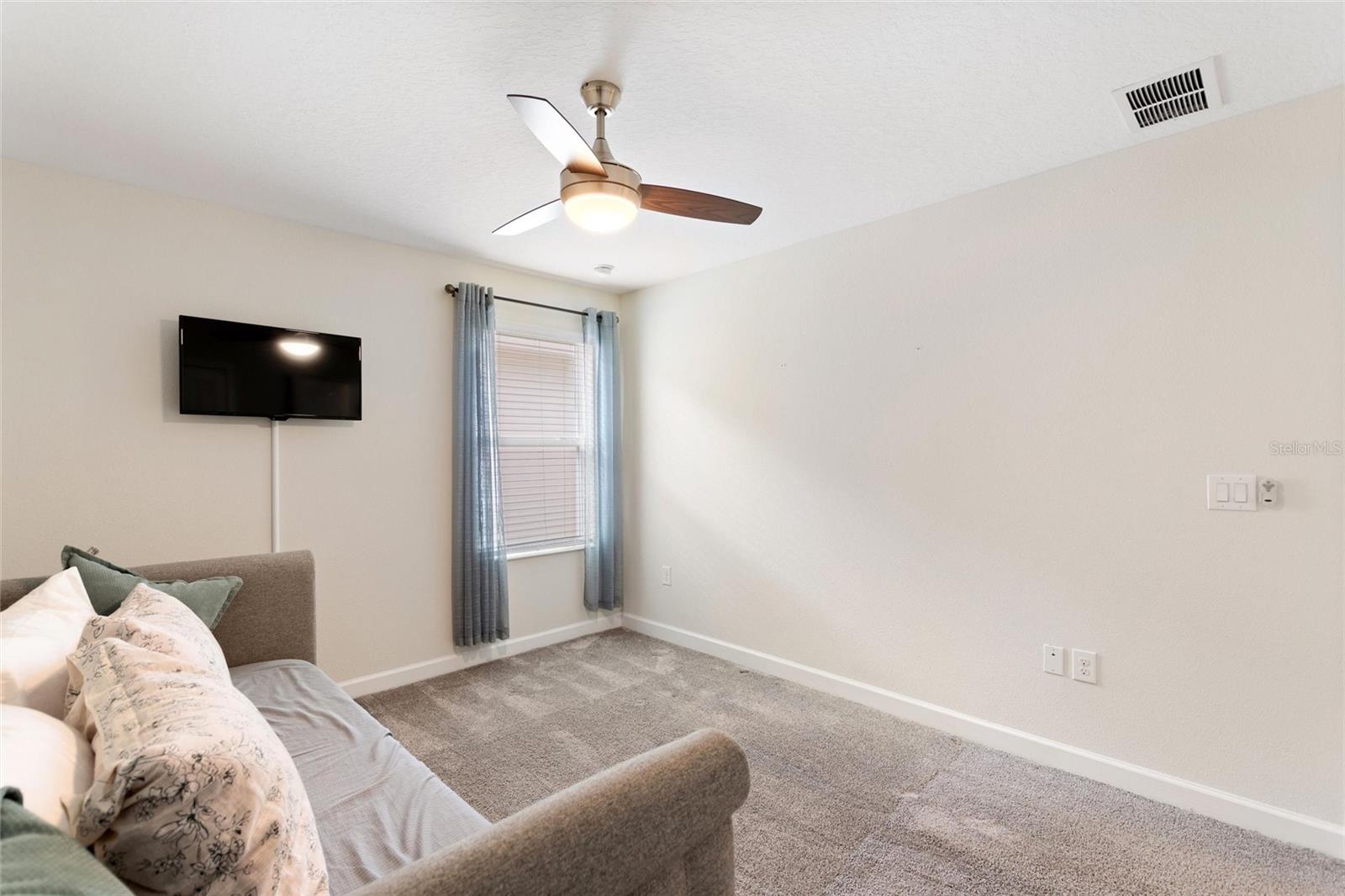 Image 16 of 63 For 8809 Beth Page Ln