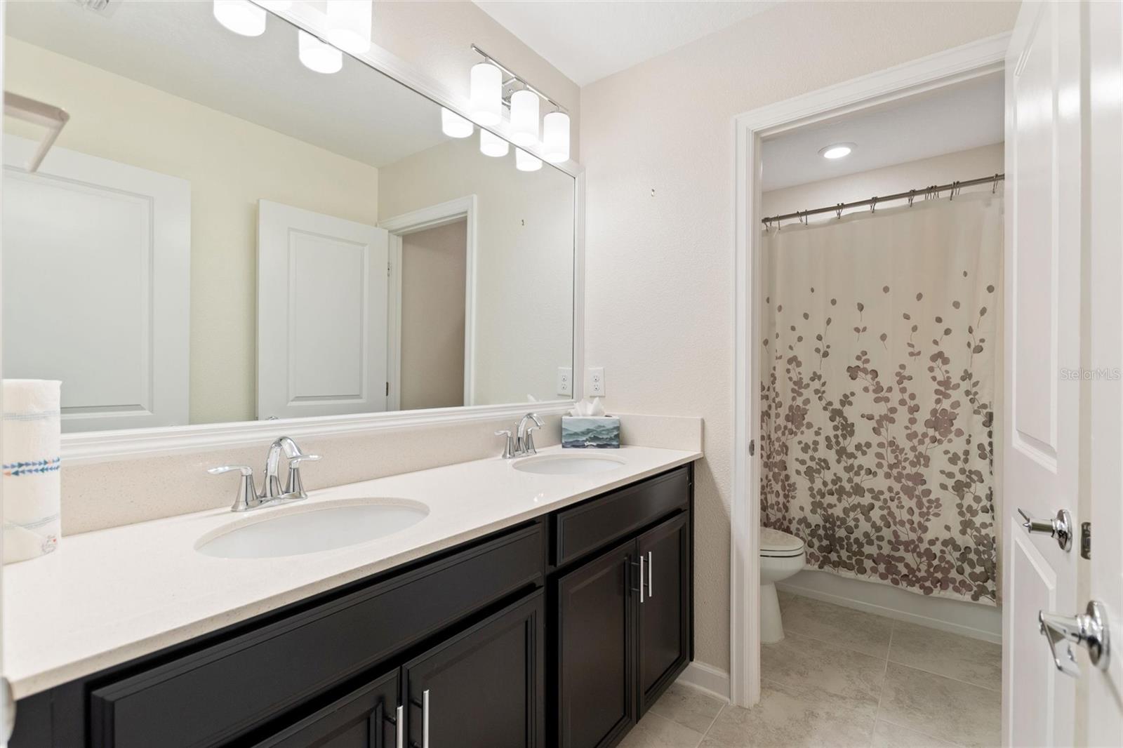 Image 17 of 63 For 8809 Beth Page Ln