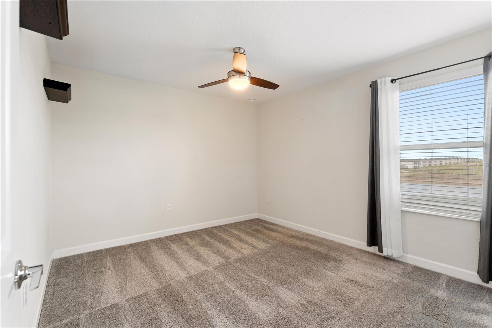 Image 18 of 63 For 8809 Beth Page Ln