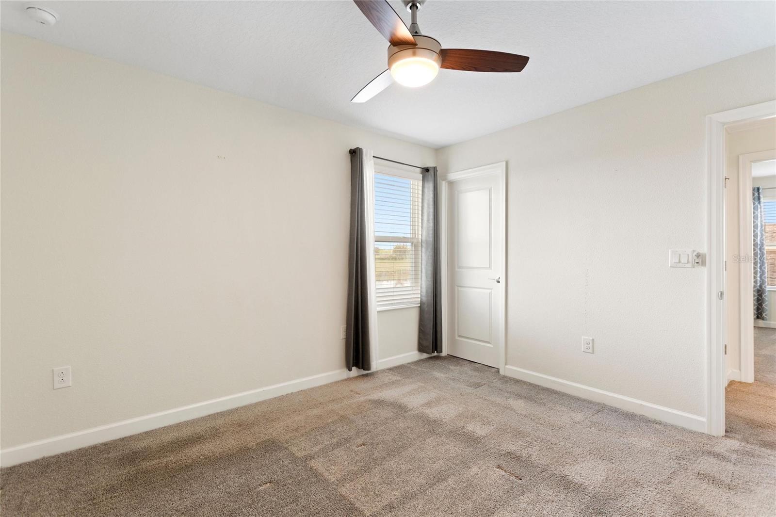 Image 19 of 63 For 8809 Beth Page Ln