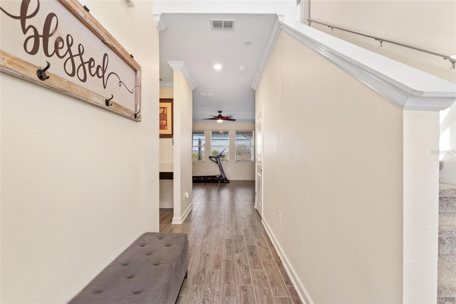 Image 2 of 63 For 8809 Beth Page Ln