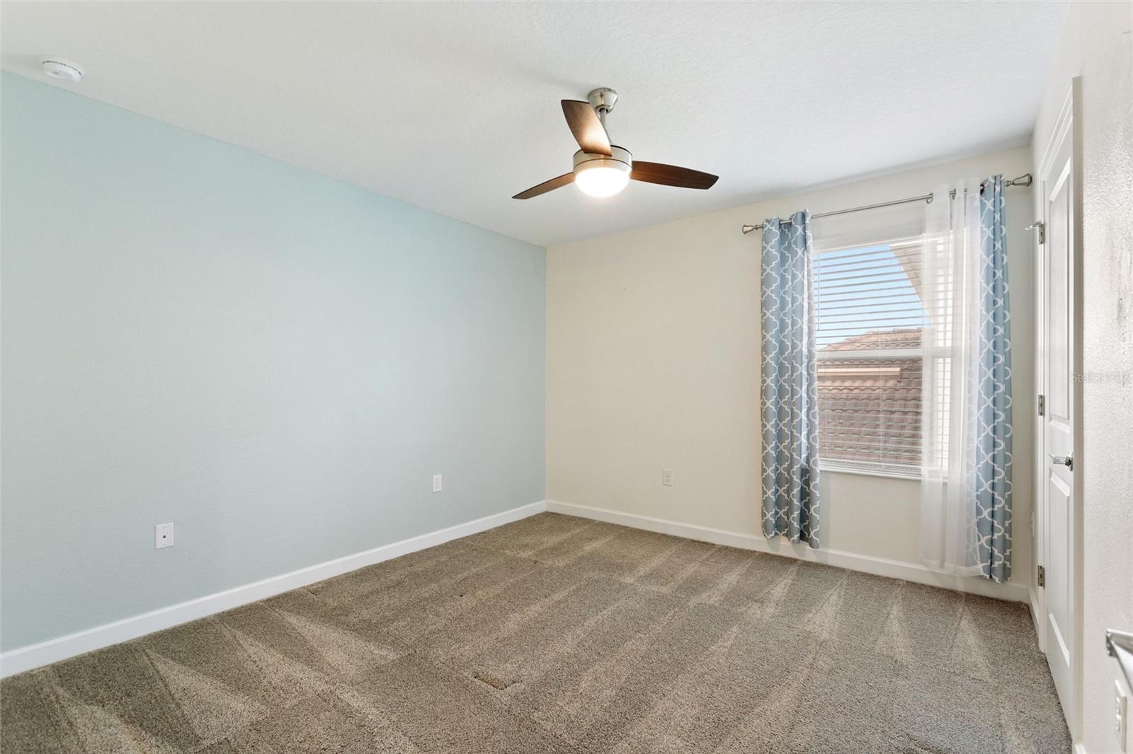 Image 21 of 63 For 8809 Beth Page Ln