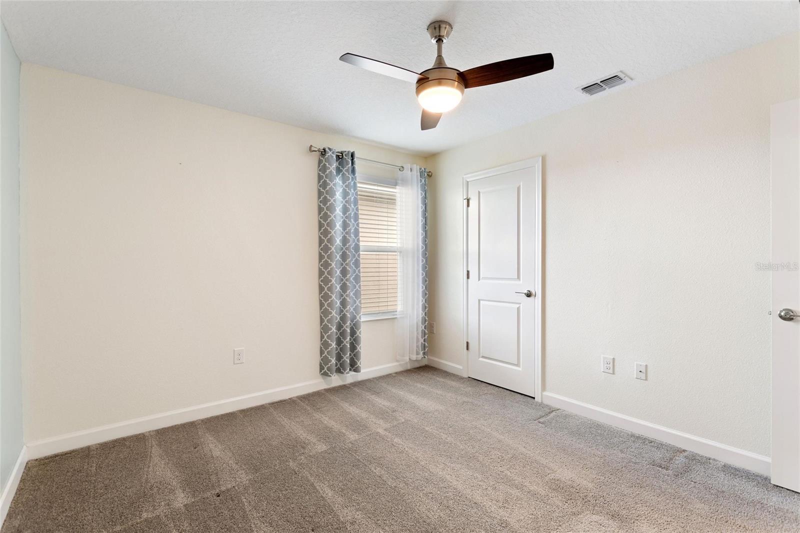 Image 22 of 63 For 8809 Beth Page Ln