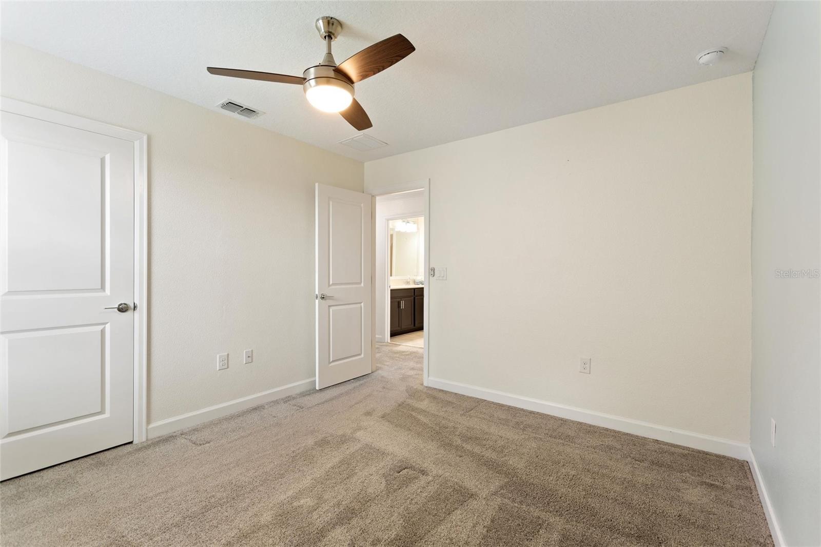 Image 23 of 63 For 8809 Beth Page Ln