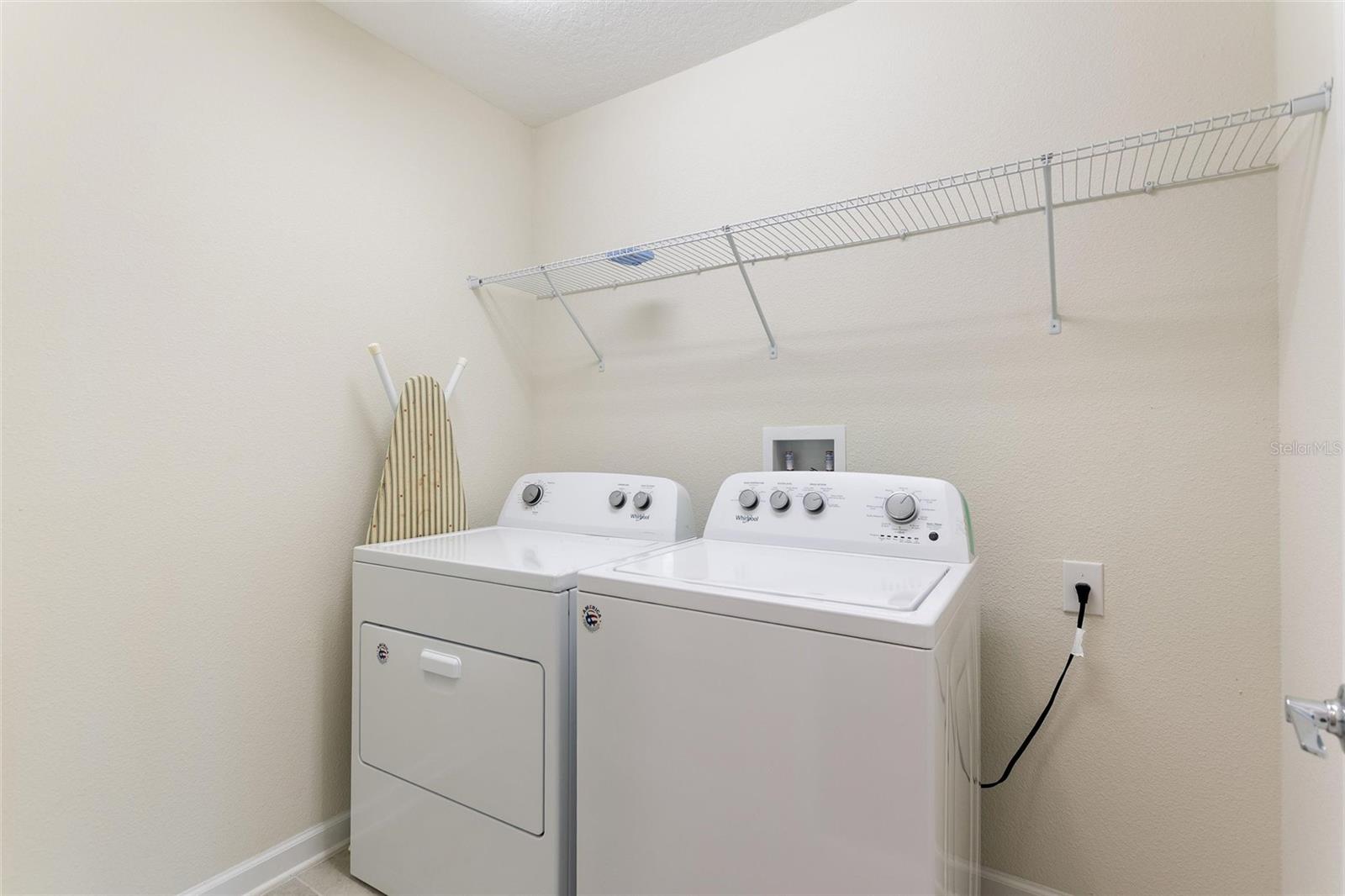 Image 24 of 63 For 8809 Beth Page Ln