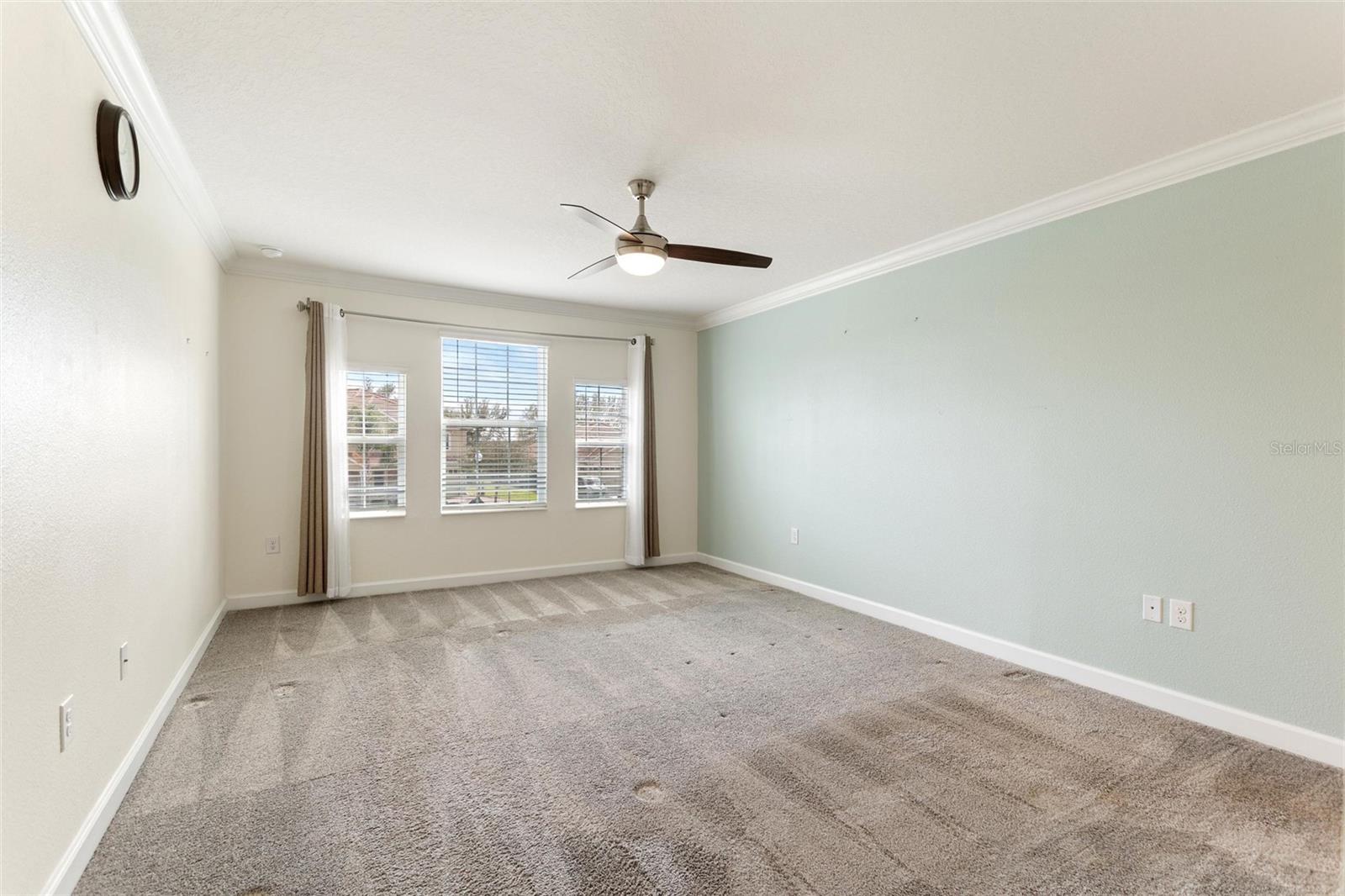 Image 25 of 63 For 8809 Beth Page Ln