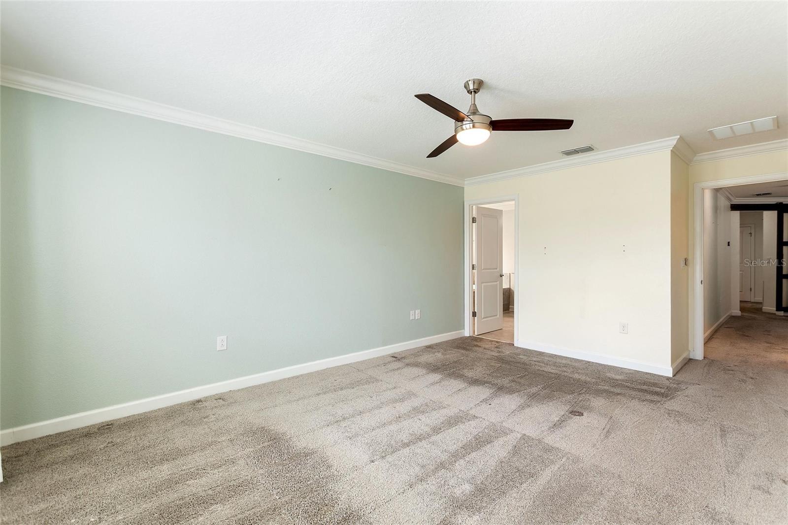 Image 26 of 63 For 8809 Beth Page Ln