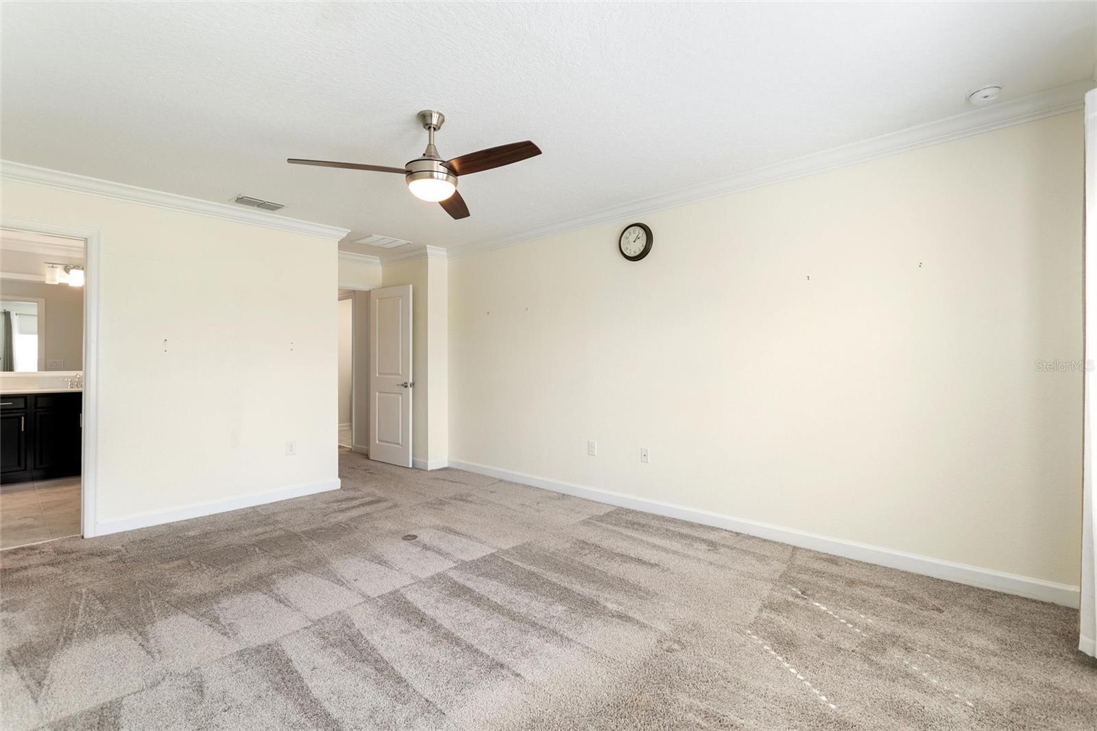 Image 27 of 63 For 8809 Beth Page Ln