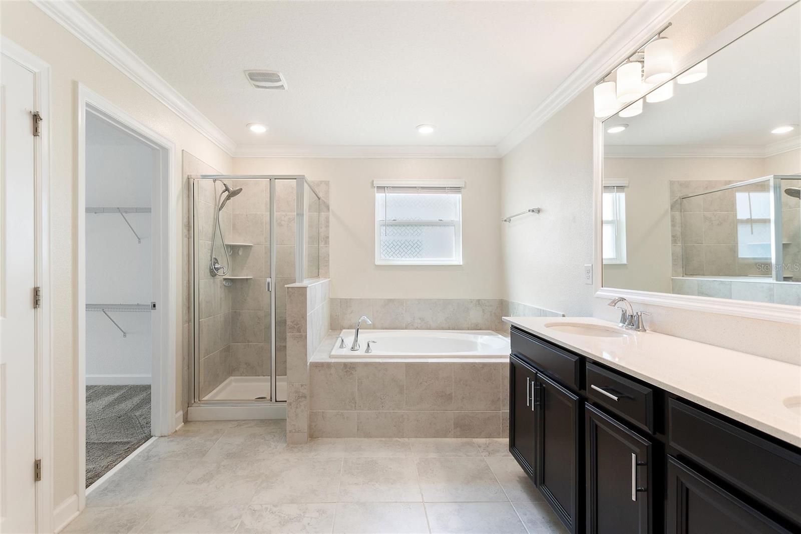 Image 29 of 63 For 8809 Beth Page Ln