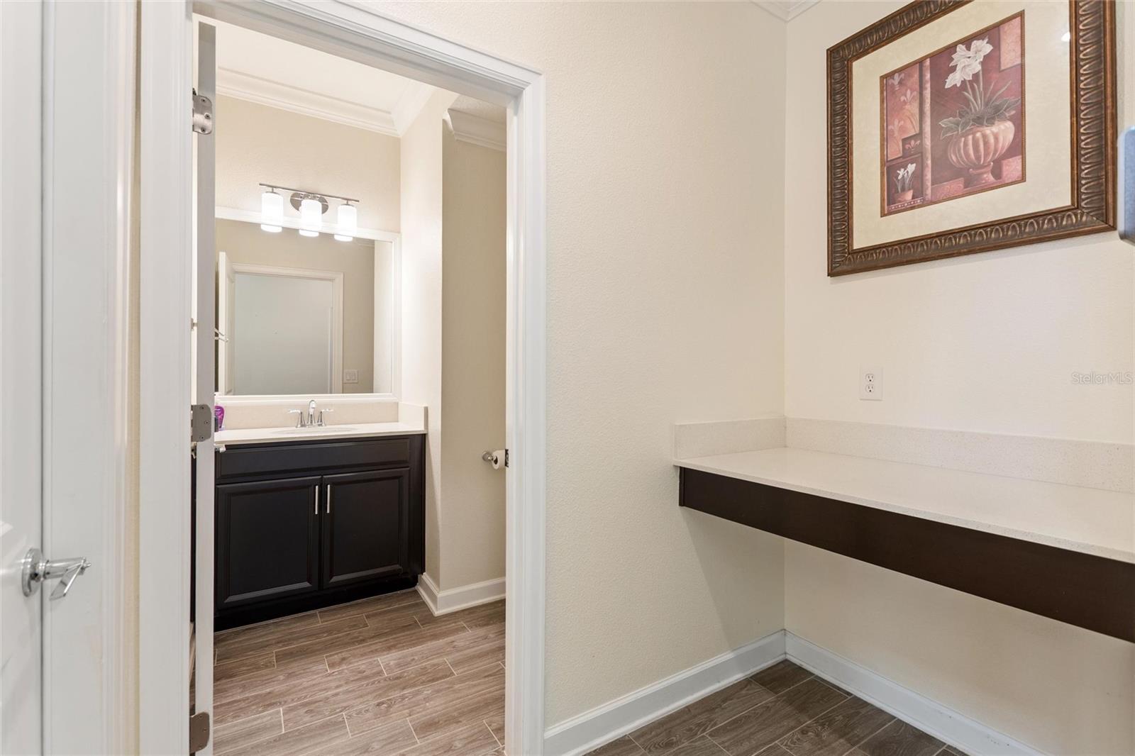 Image 3 of 63 For 8809 Beth Page Ln