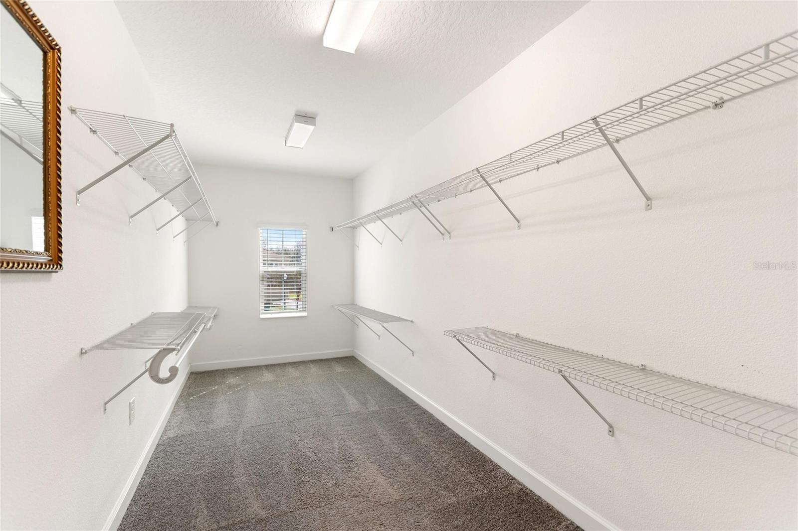 Image 30 of 63 For 8809 Beth Page Ln