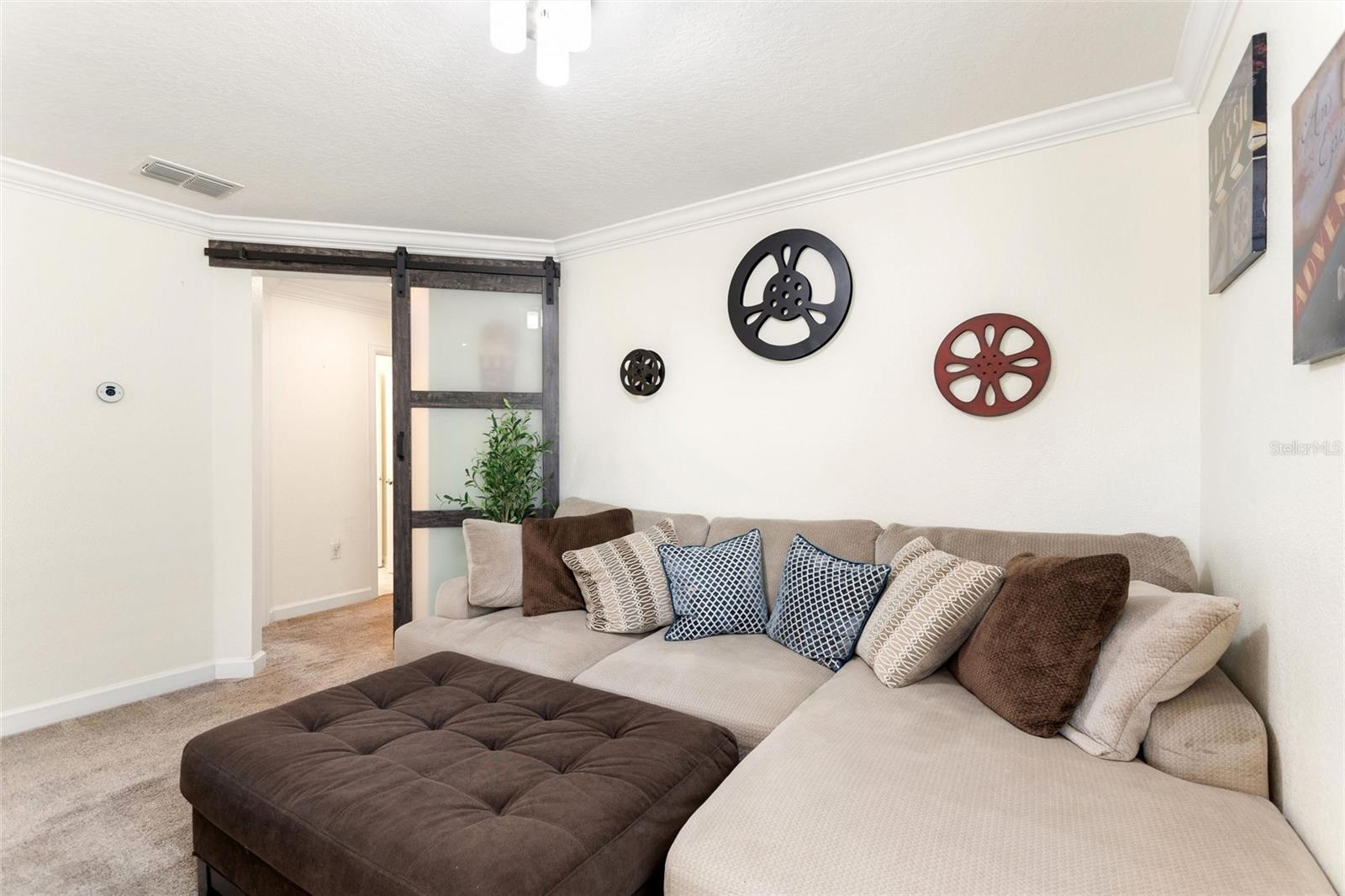 Image 31 of 63 For 8809 Beth Page Ln