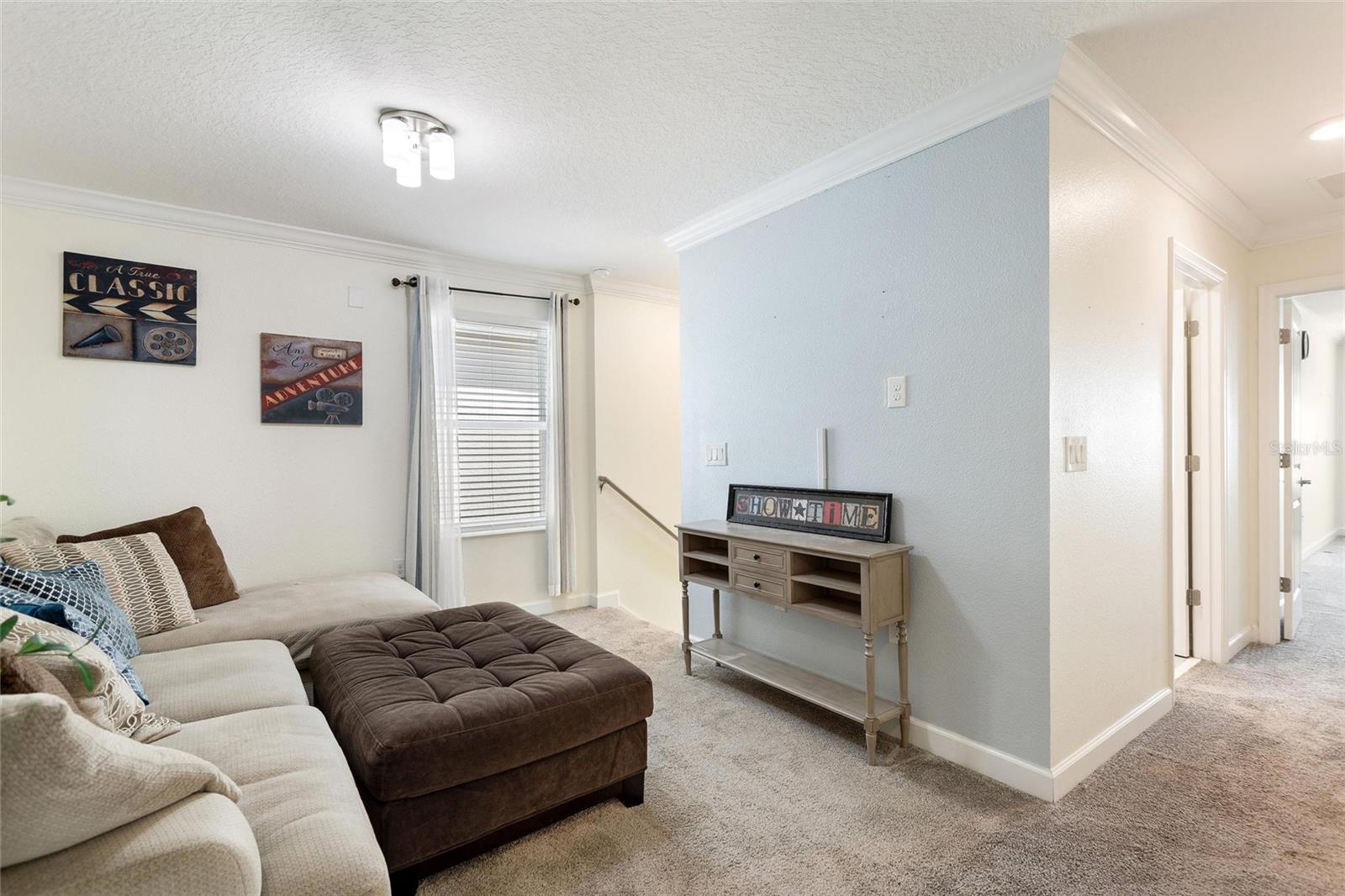 Image 33 of 63 For 8809 Beth Page Ln