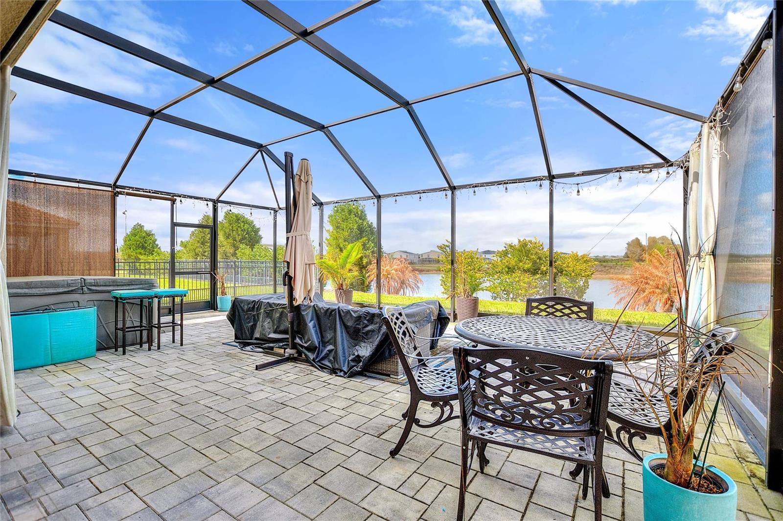 Image 34 of 63 For 8809 Beth Page Ln