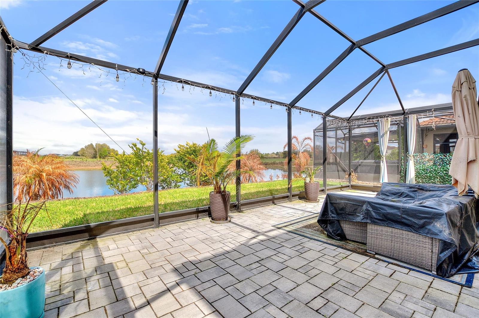 Image 35 of 63 For 8809 Beth Page Ln