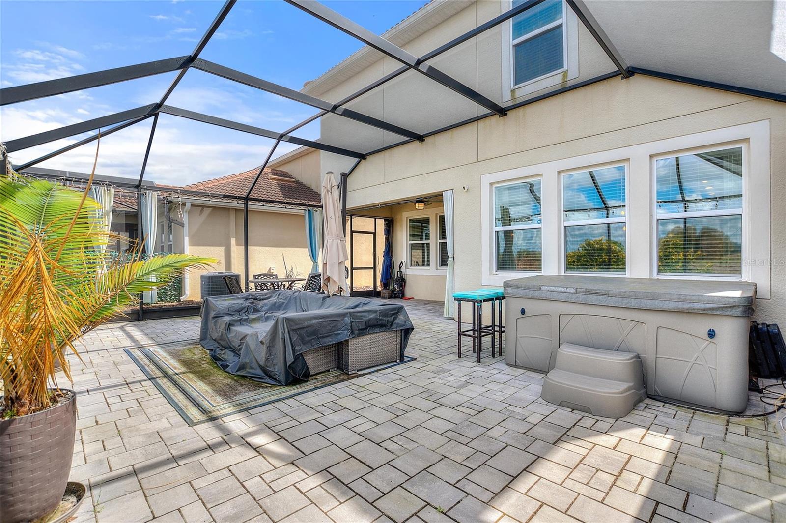 Image 36 of 63 For 8809 Beth Page Ln