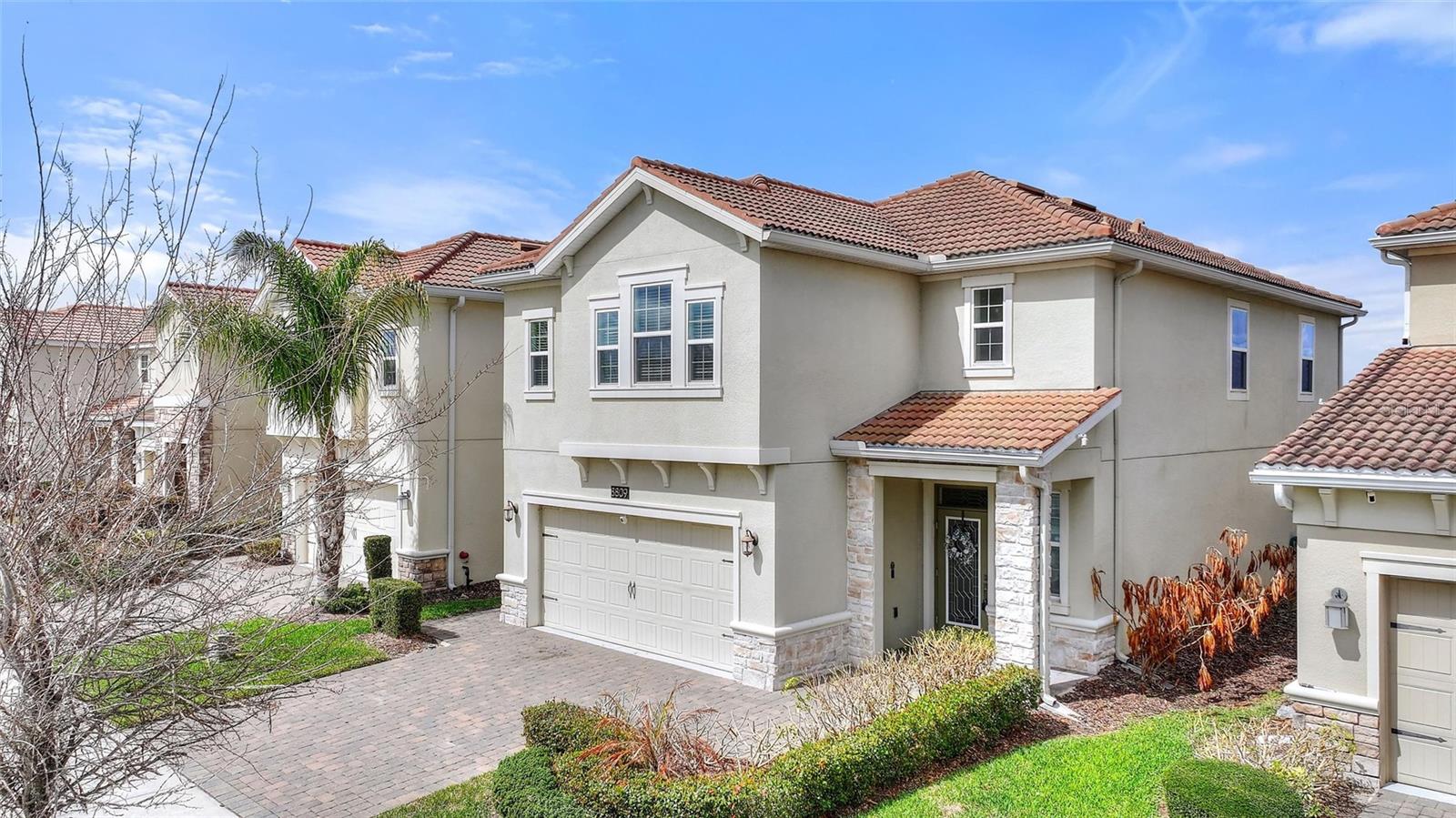 Image 37 of 63 For 8809 Beth Page Ln