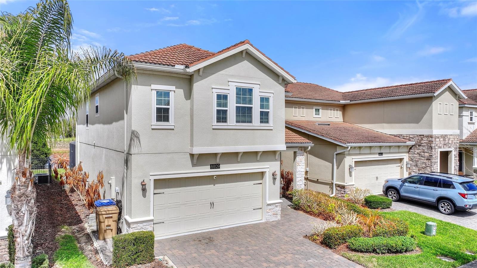 Image 38 of 63 For 8809 Beth Page Ln