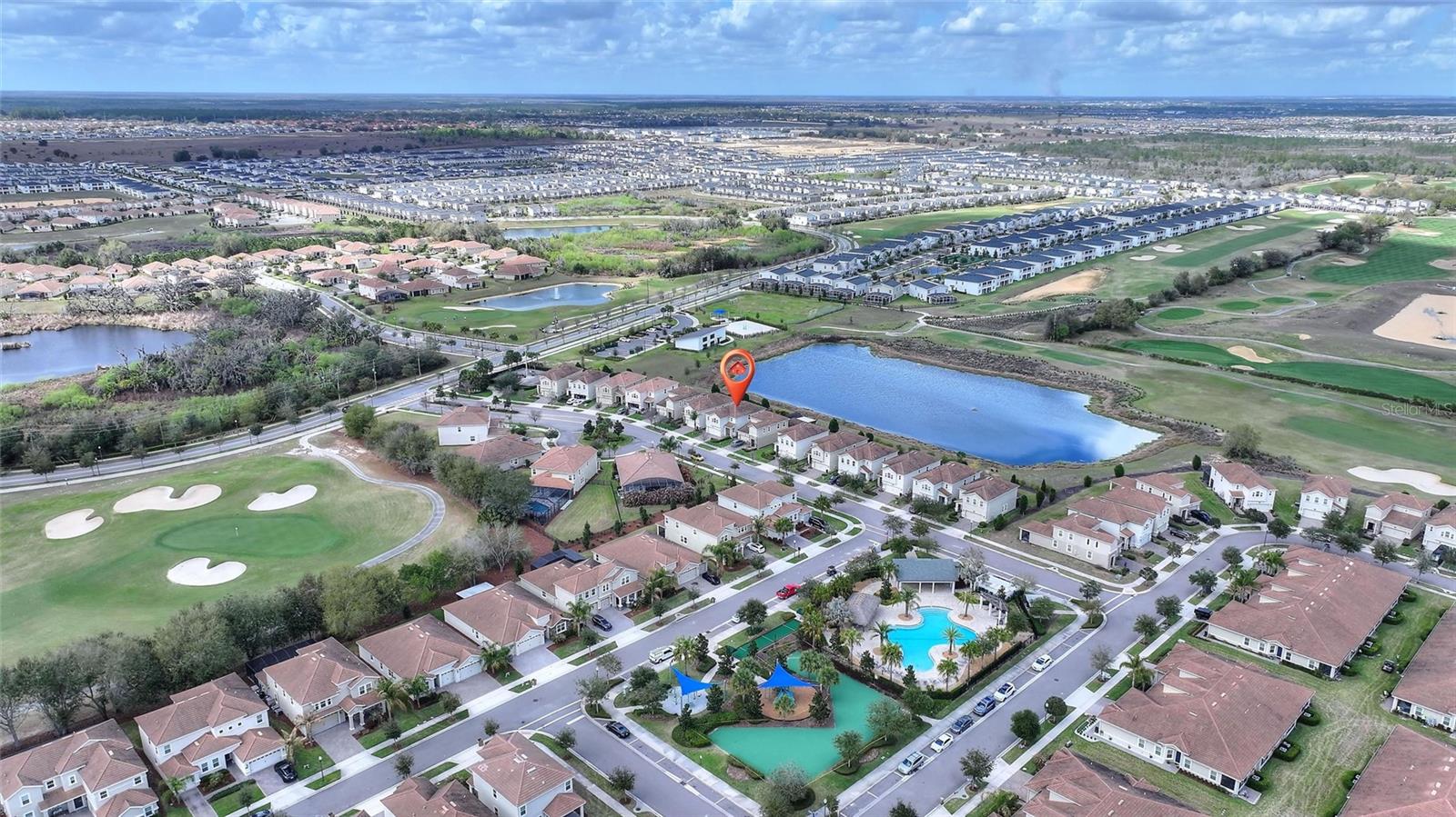 Image 40 of 63 For 8809 Beth Page Ln