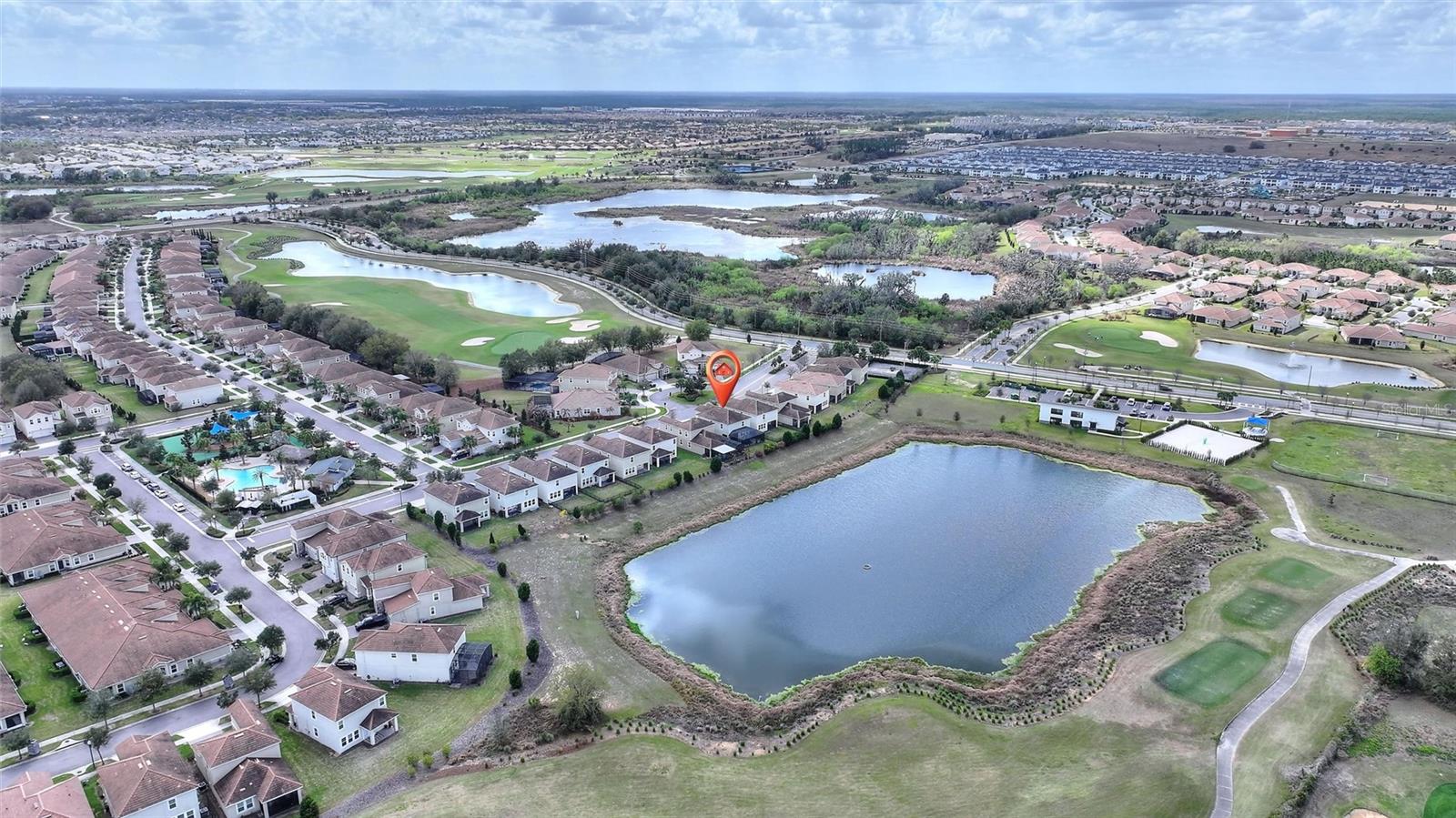 Image 42 of 63 For 8809 Beth Page Ln