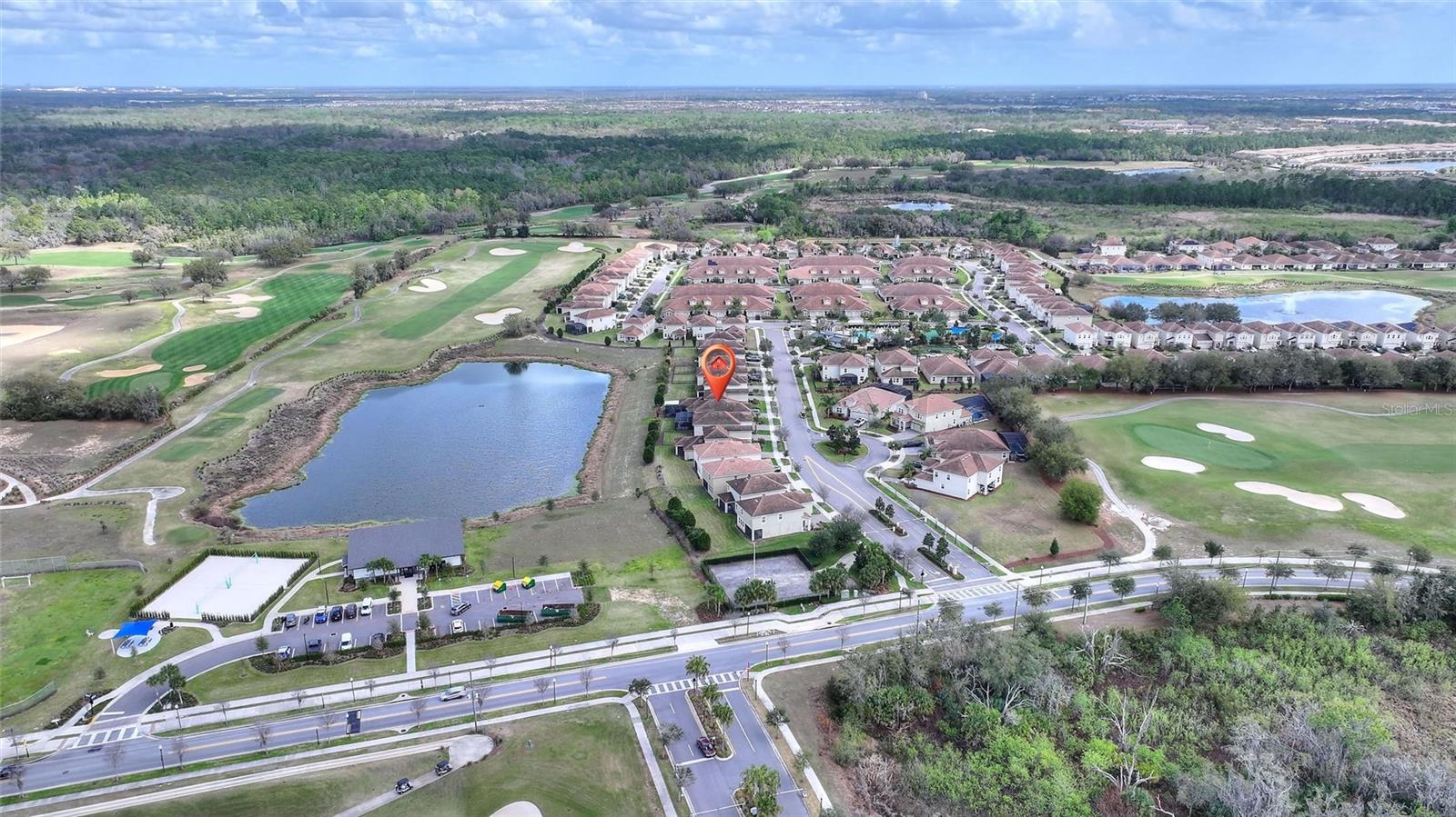 Image 45 of 63 For 8809 Beth Page Ln