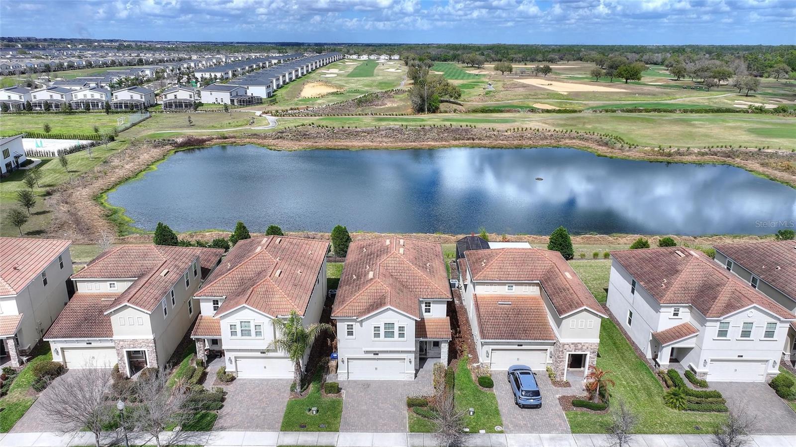 Image 46 of 63 For 8809 Beth Page Ln