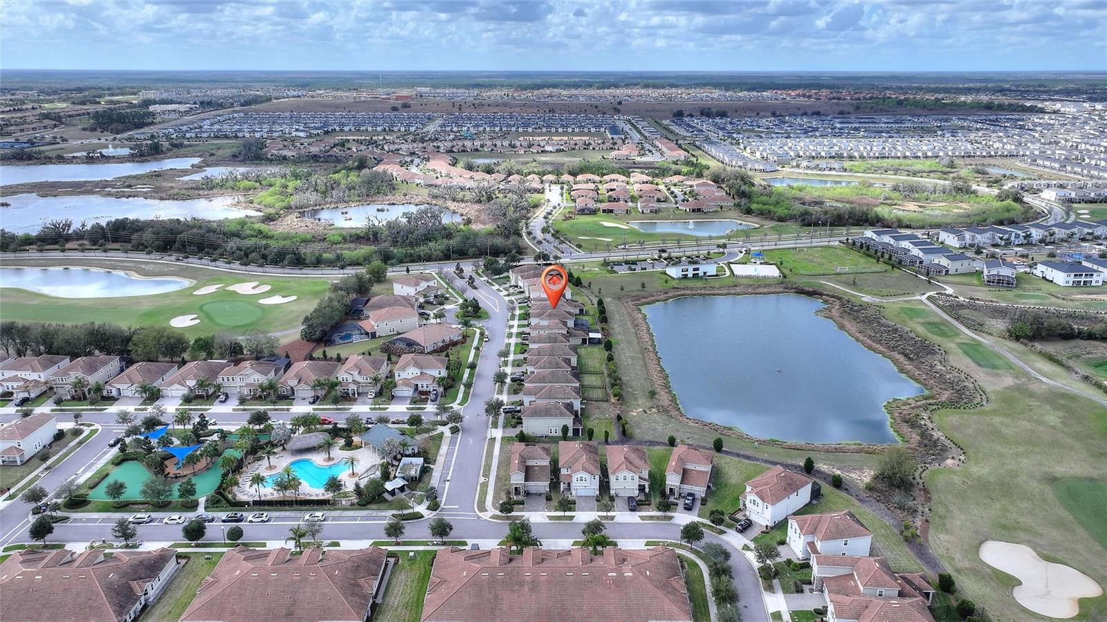 Image 47 of 63 For 8809 Beth Page Ln