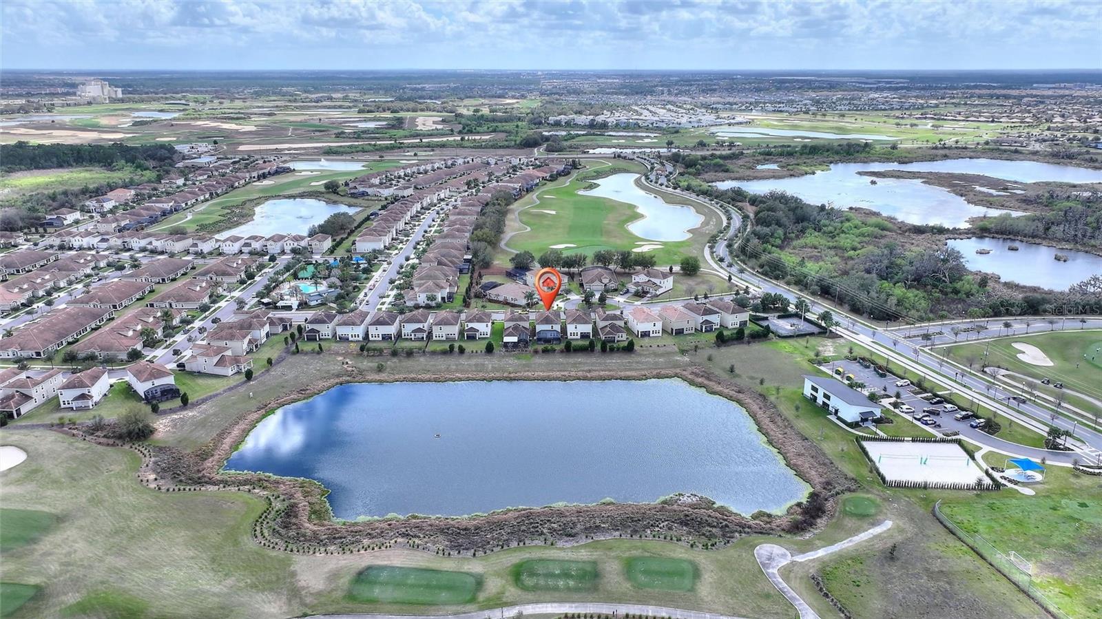 Image 48 of 63 For 8809 Beth Page Ln