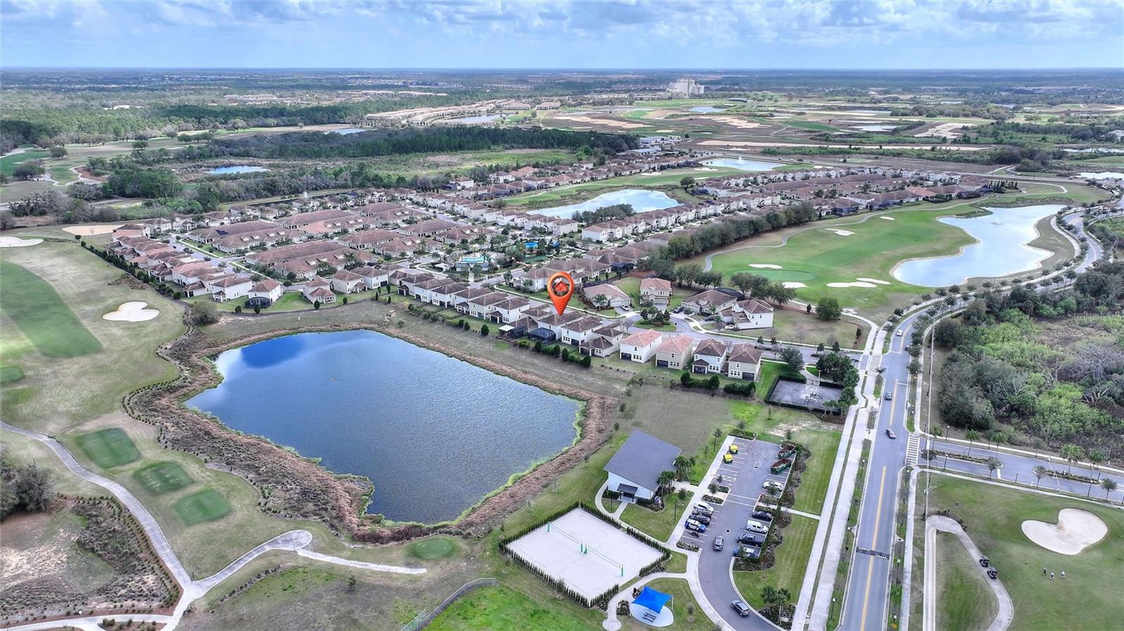 Image 49 of 63 For 8809 Beth Page Ln