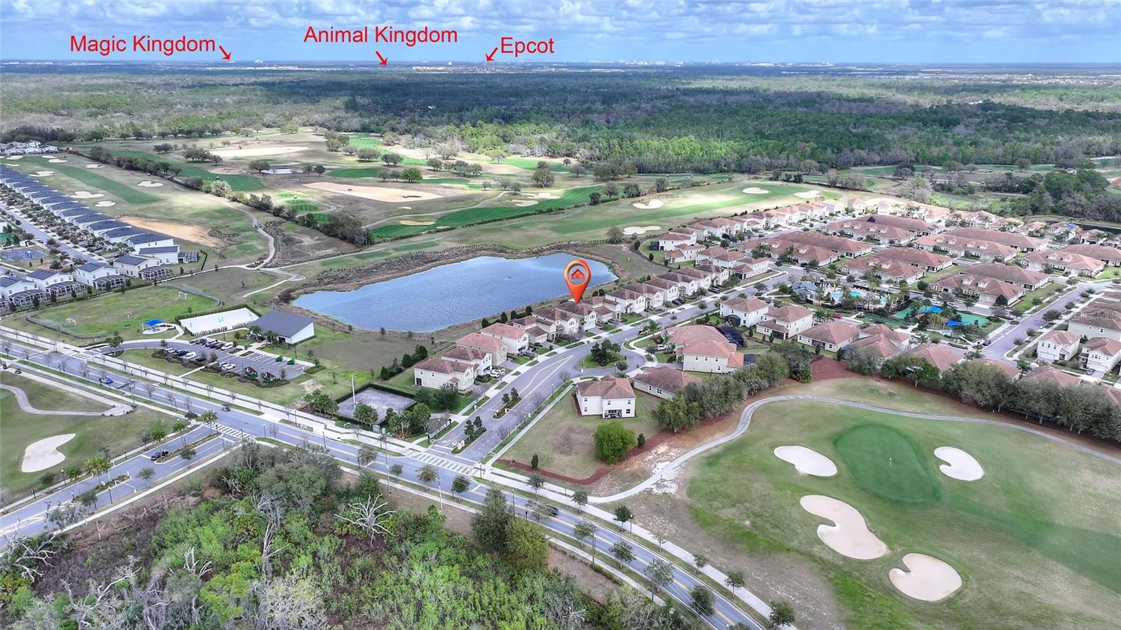 Image 50 of 63 For 8809 Beth Page Ln