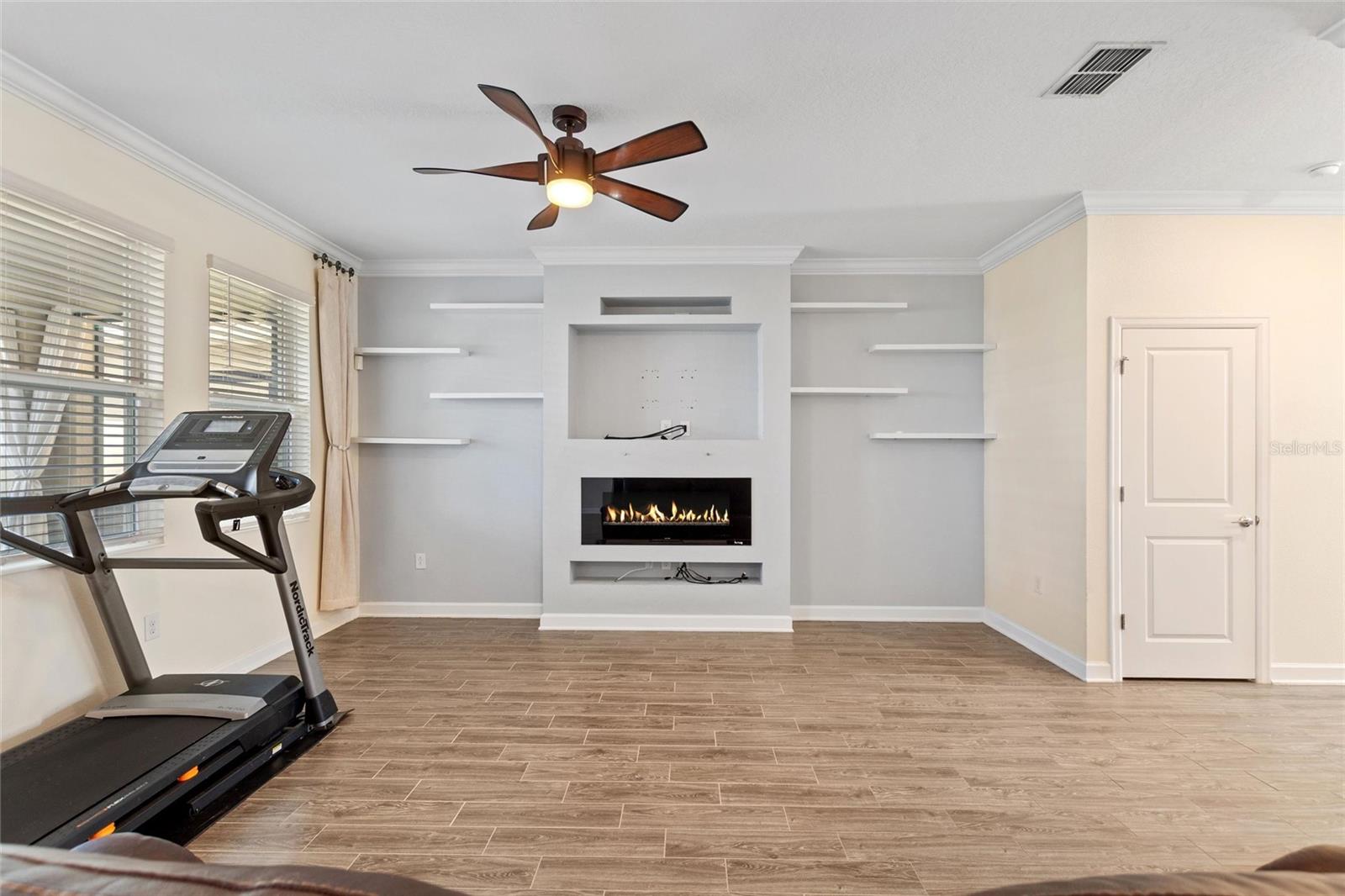 Image 7 of 63 For 8809 Beth Page Ln