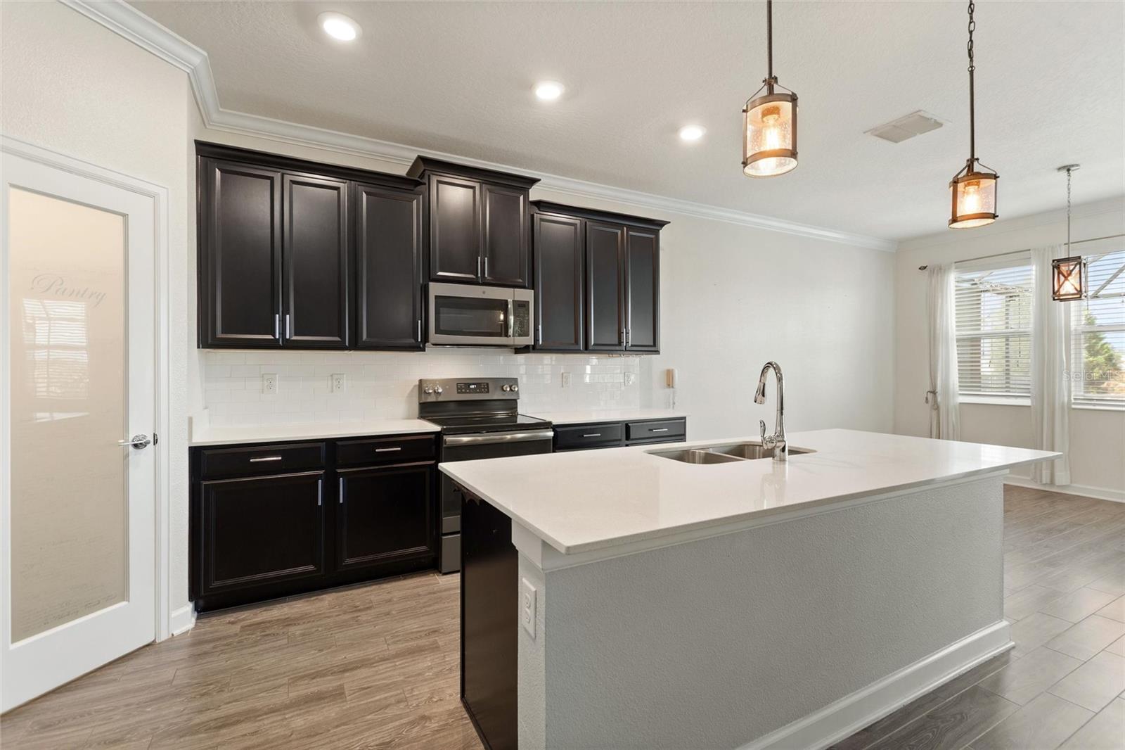 Image 8 of 63 For 8809 Beth Page Ln