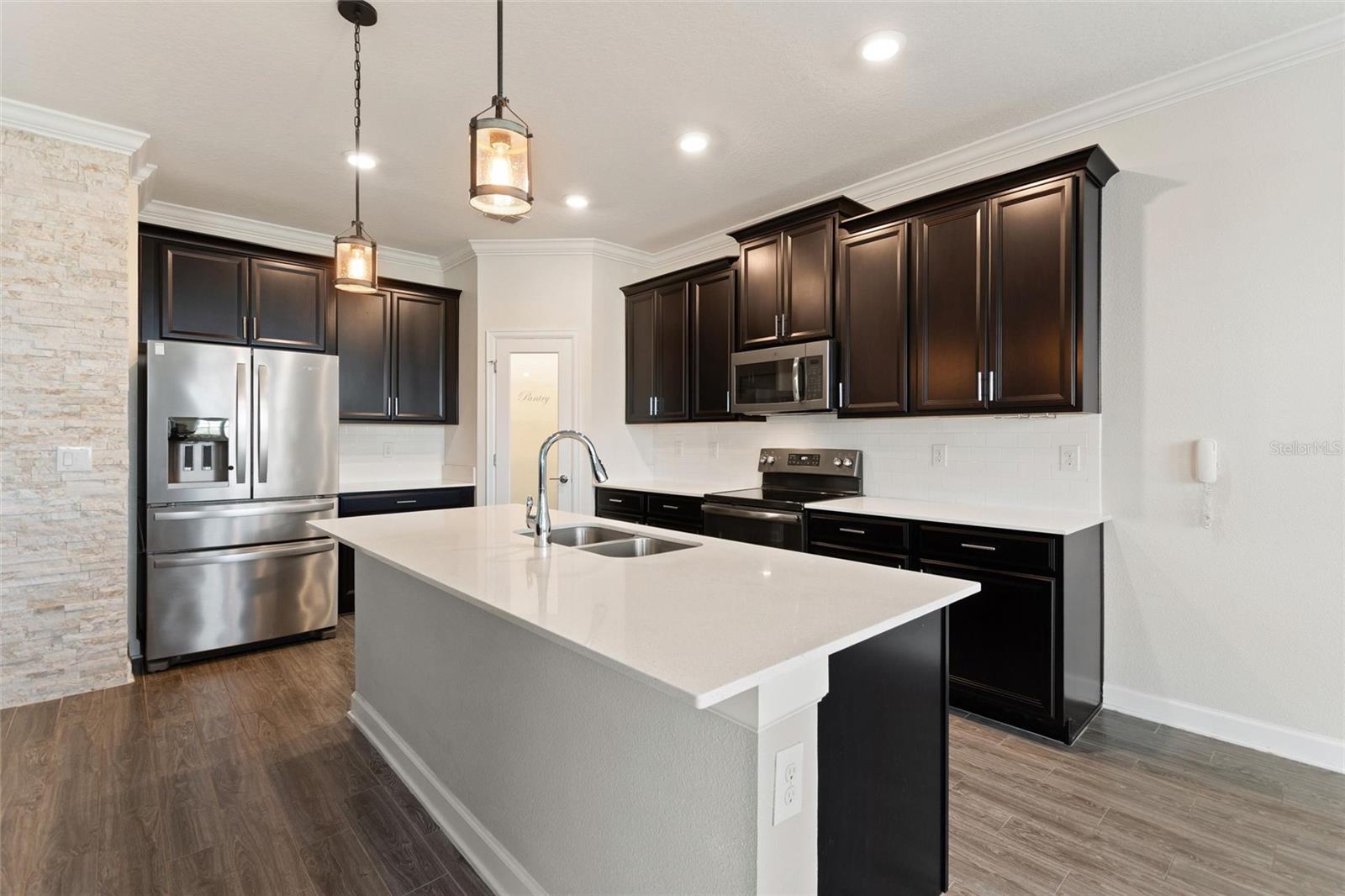 Image 9 of 63 For 8809 Beth Page Ln