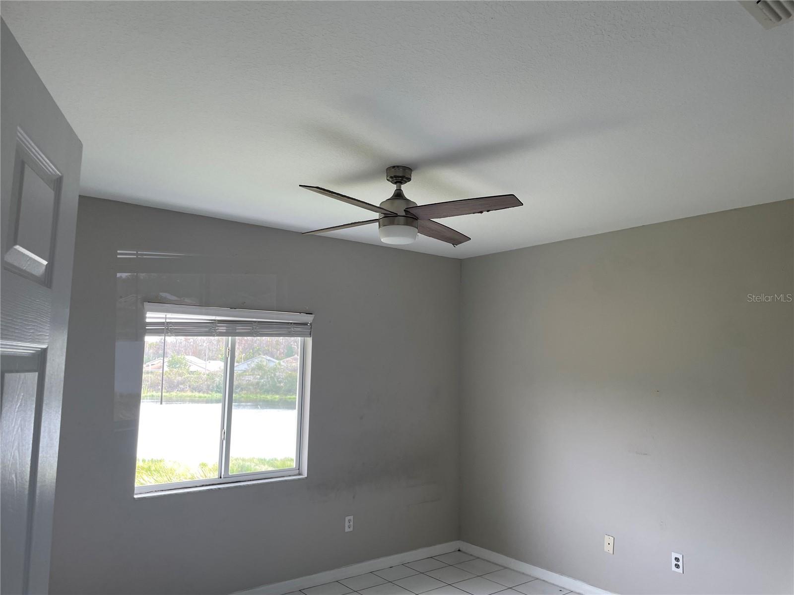 Image 11 of 12 For 522 Villa Del Sol Circle 201