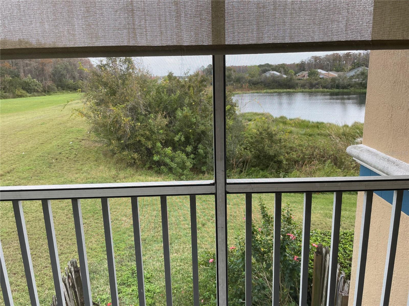 Image 12 of 12 For 522 Villa Del Sol Circle 201