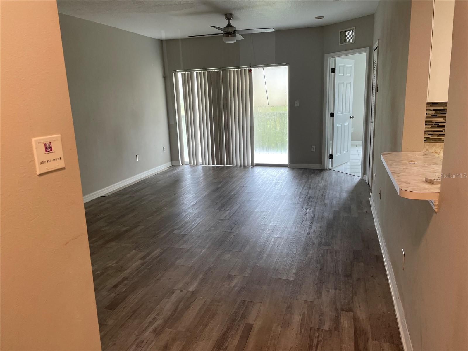 Image 2 of 12 For 522 Villa Del Sol Circle 201