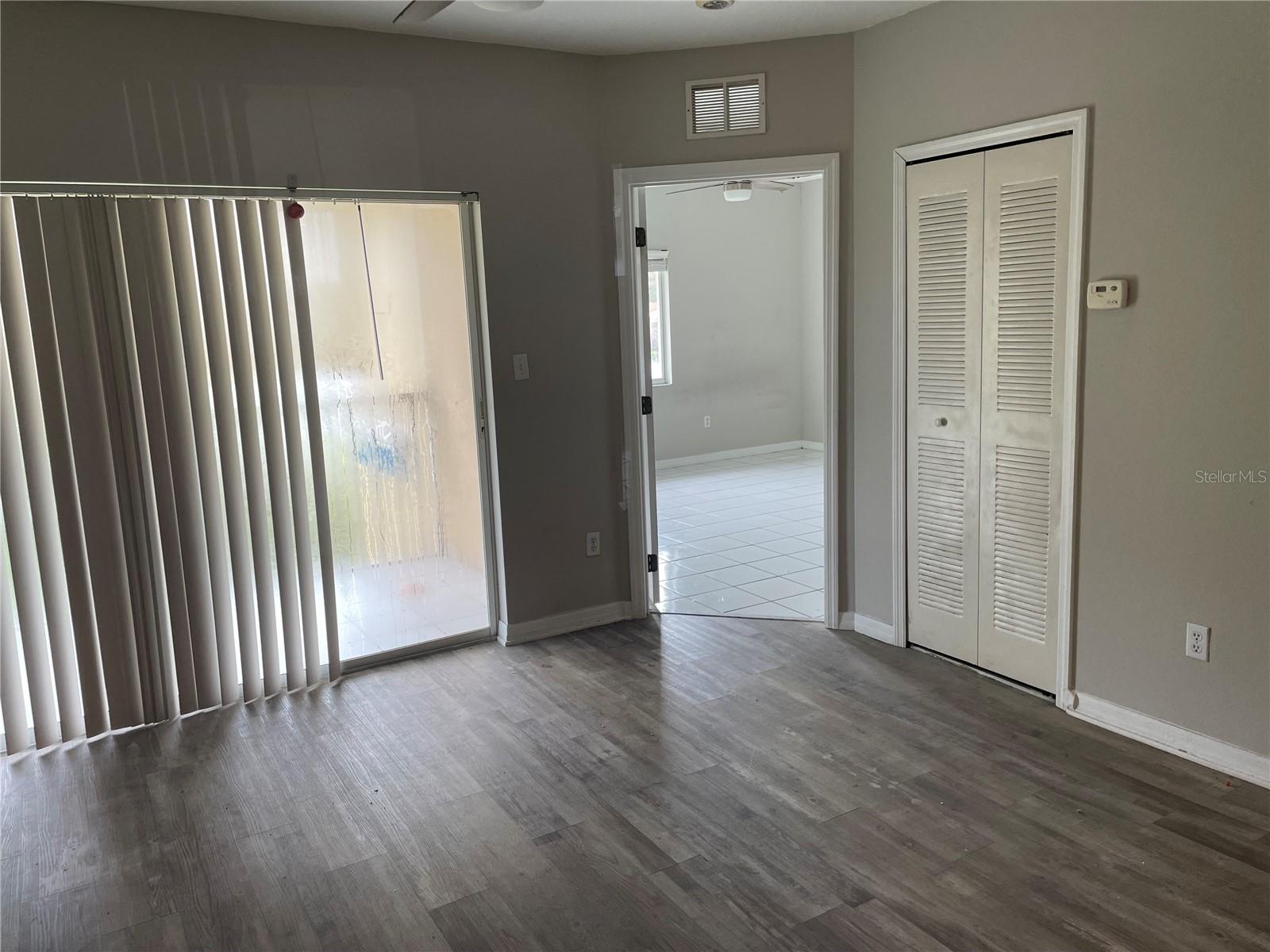 Image 3 of 12 For 522 Villa Del Sol Circle 201