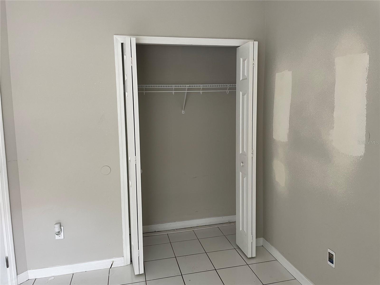 Image 5 of 12 For 522 Villa Del Sol Circle 201