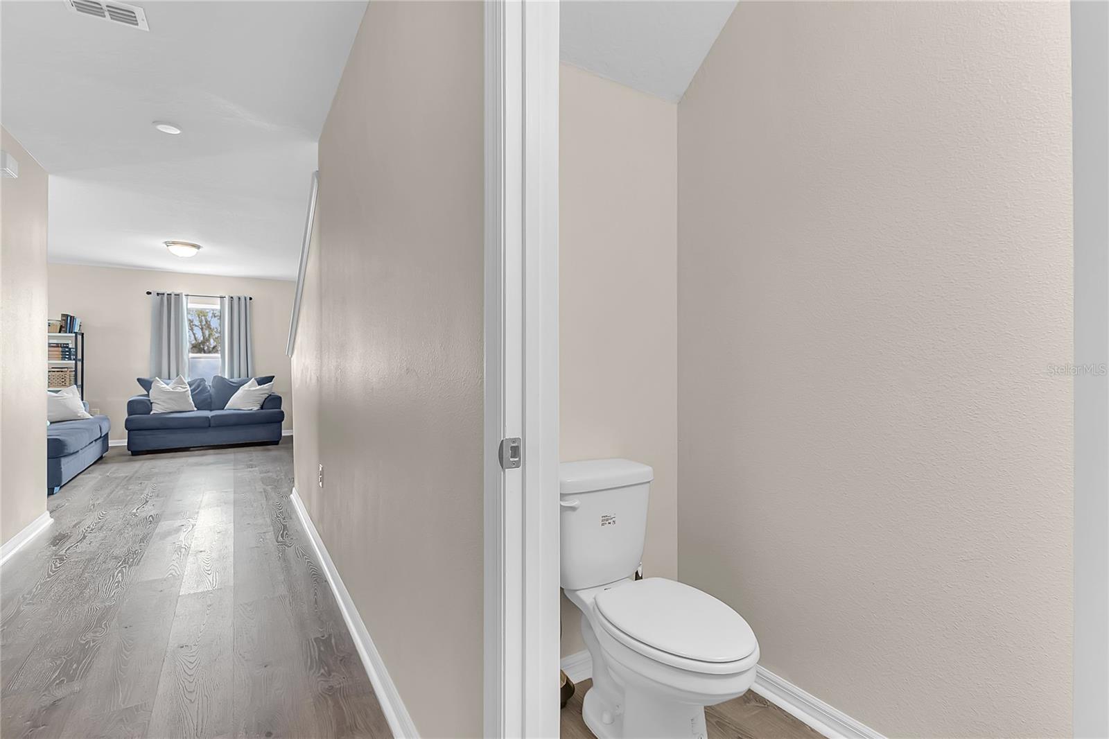 Image 12 of 34 For 313 Aster Court