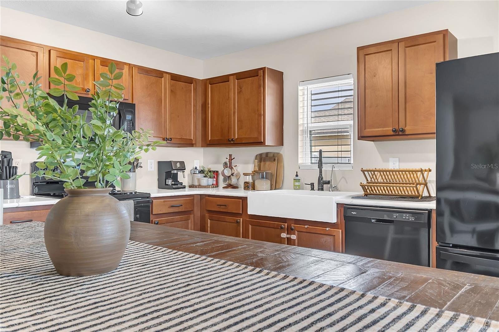 Image 13 of 34 For 313 Aster Court