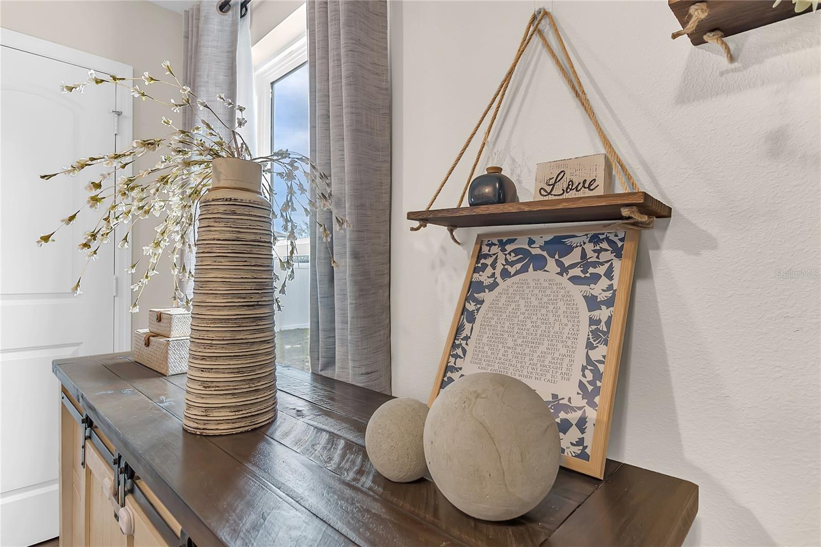 Image 14 of 34 For 313 Aster Court