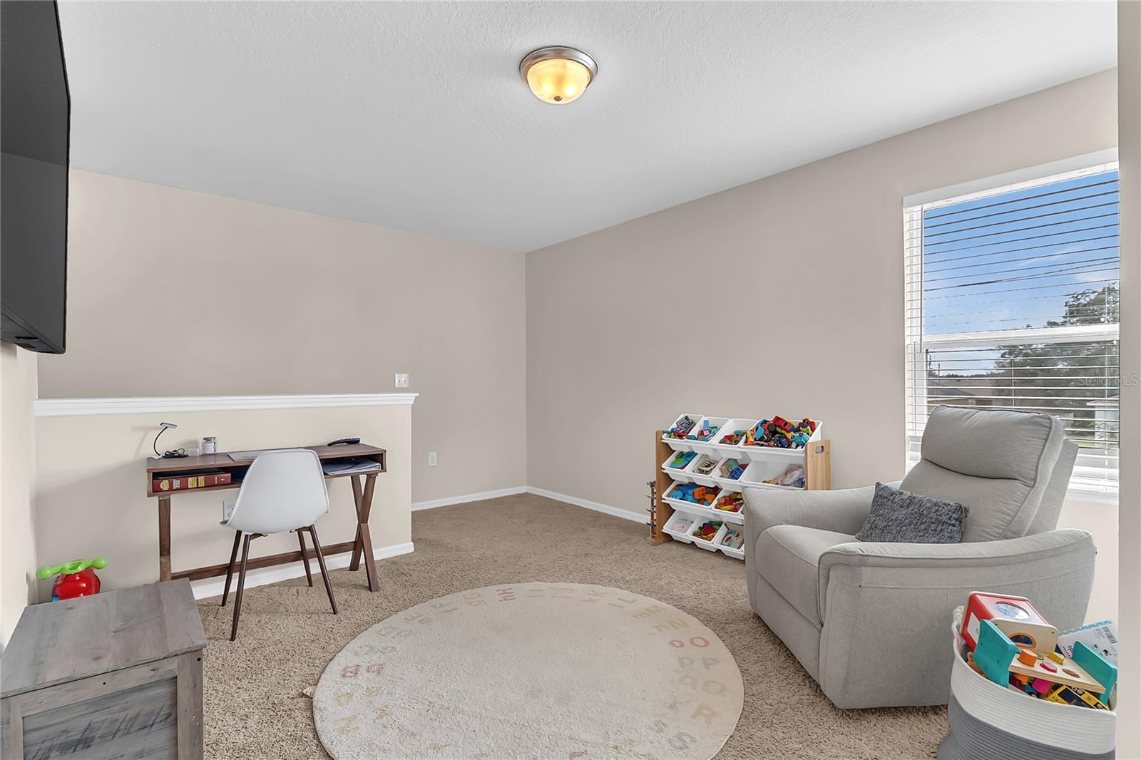 Image 16 of 34 For 313 Aster Court