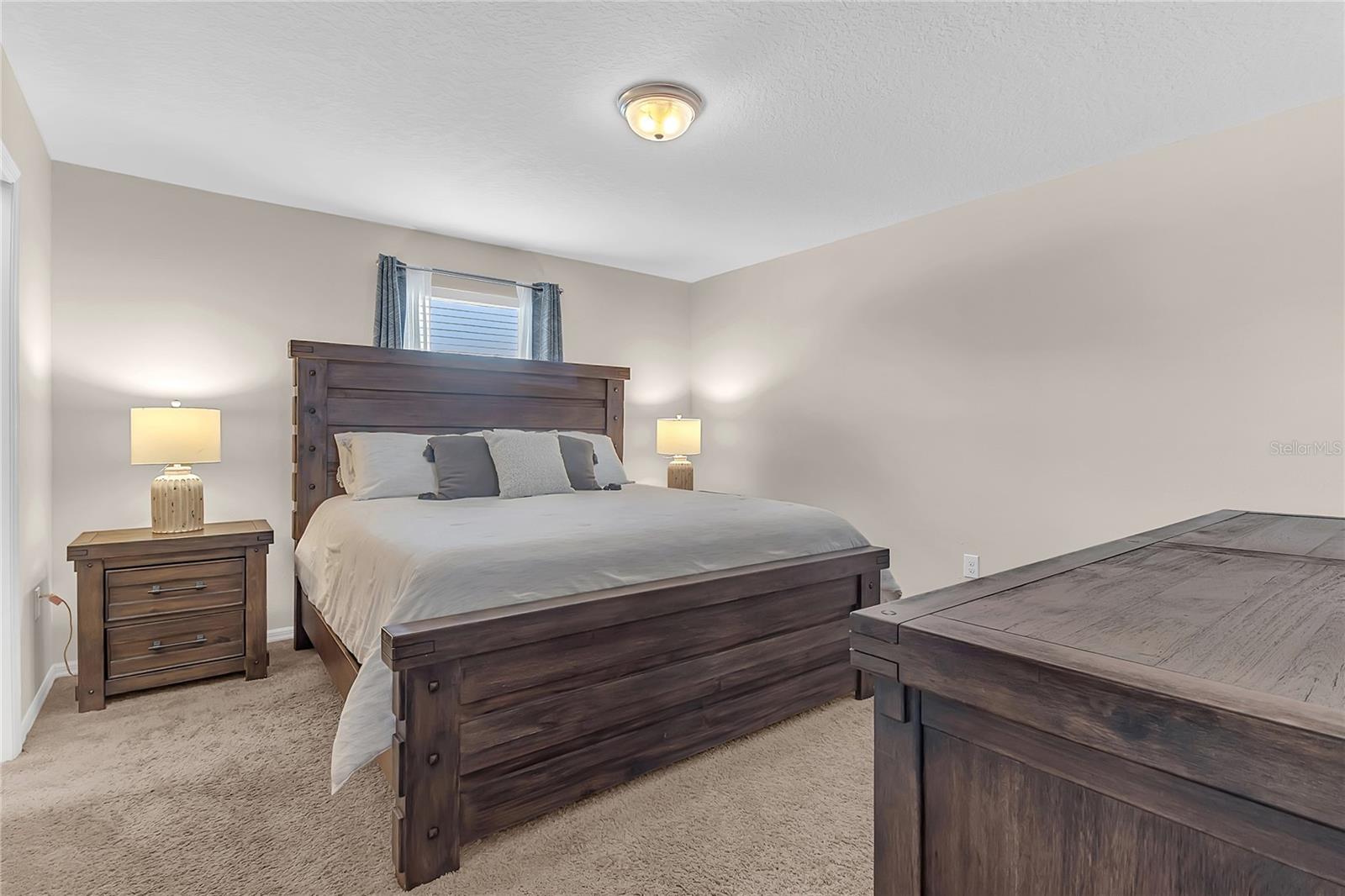 Image 17 of 34 For 313 Aster Court