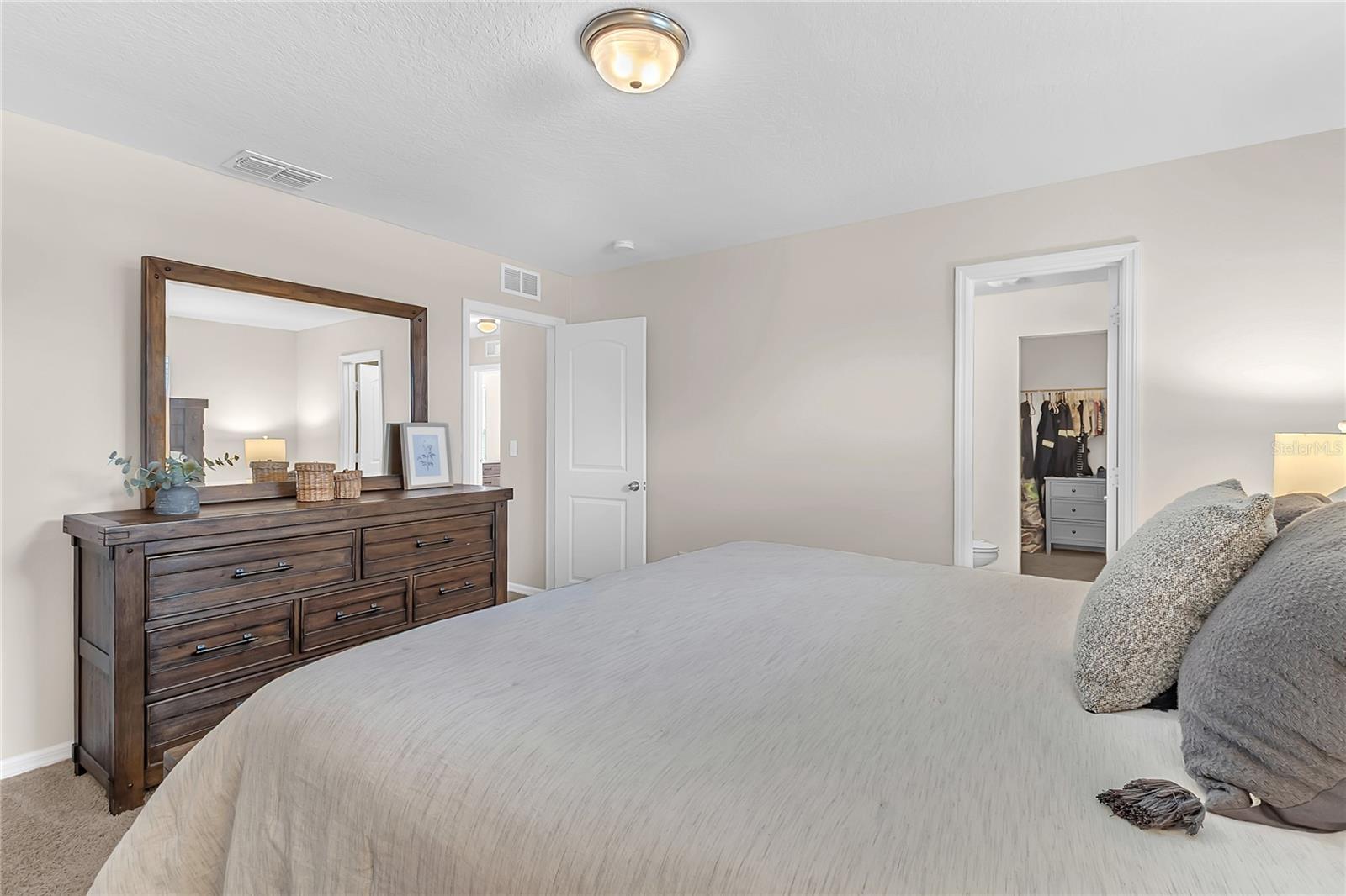 Image 19 of 34 For 313 Aster Court