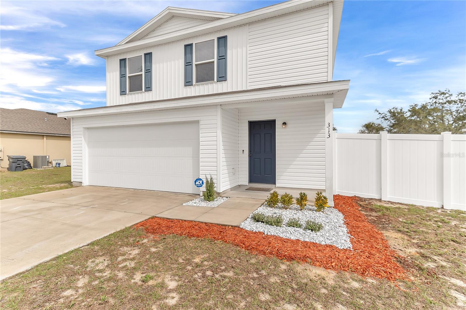 Image 2 of 34 For 313 Aster Court