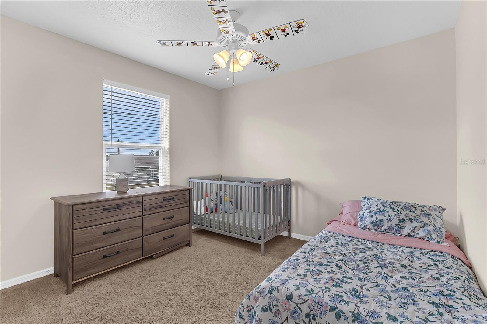 Image 22 of 34 For 313 Aster Court